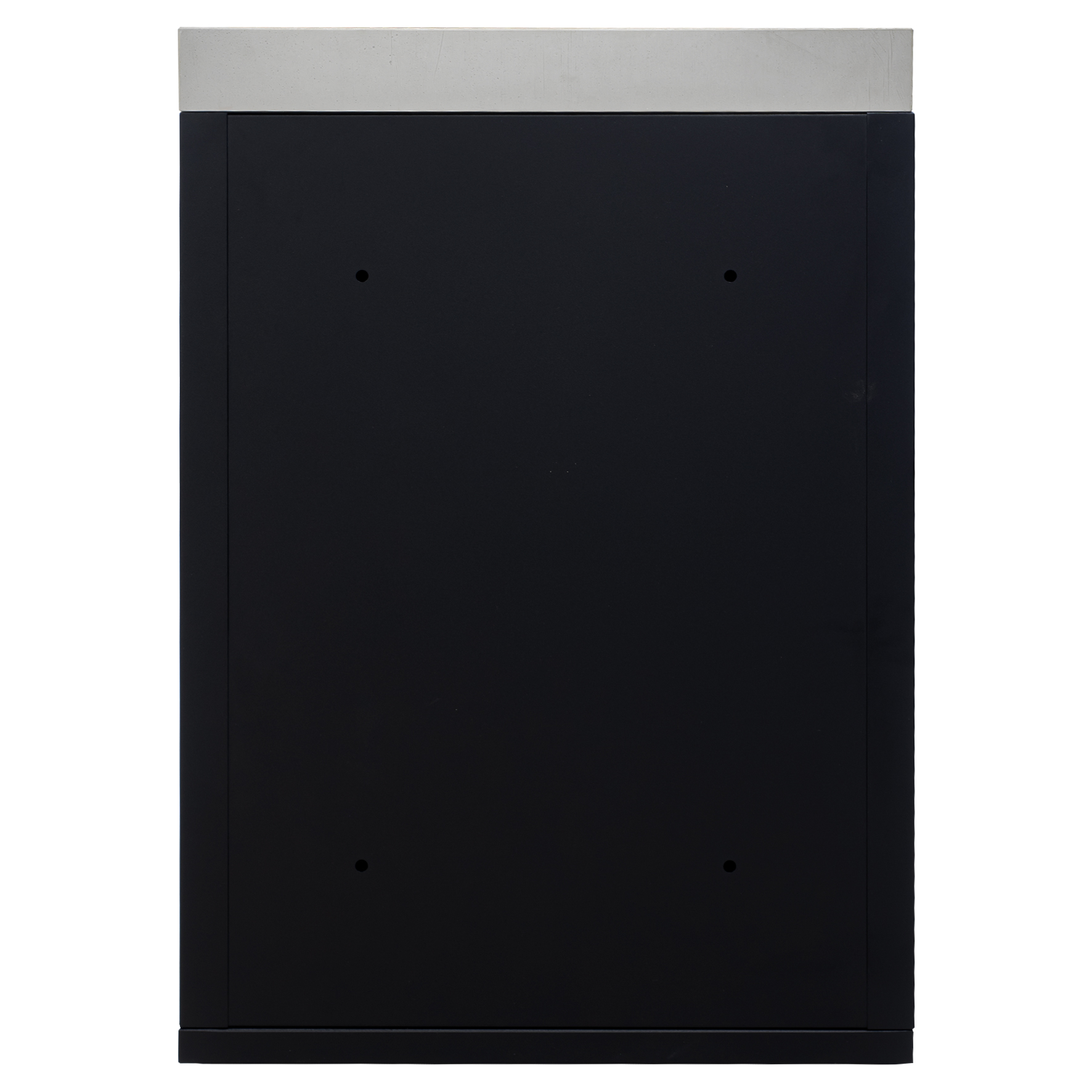 Outdoorküche BlackBull Eck Modul Outdoorküche BlackBull Eck Modul