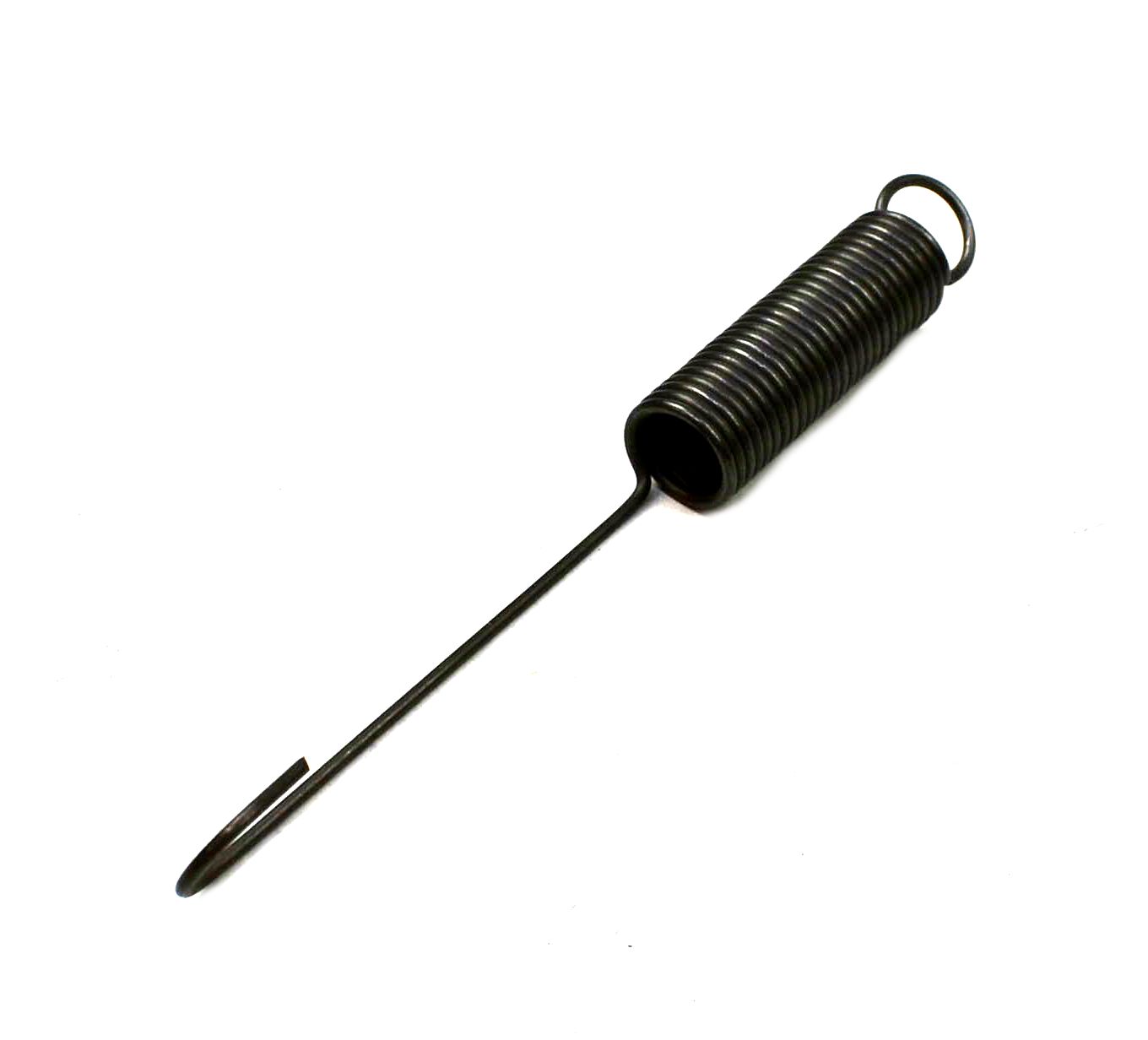 GKT Primo Softline Türfeder Zugfeder GKT Primo Softline Türfeder Zugfeder