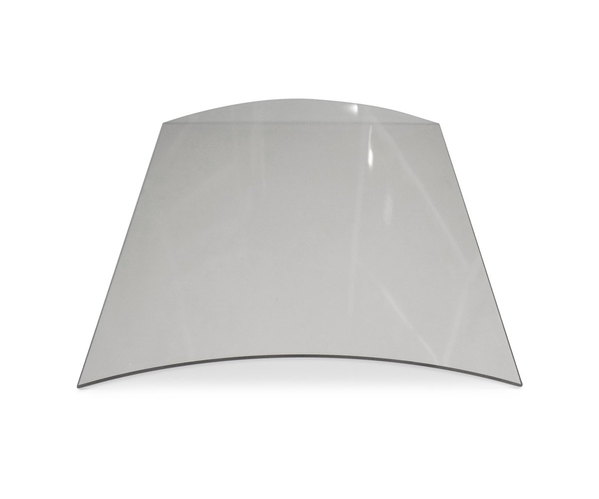 Haas-Sohn Palermo 3 276.17 szyba wziernika