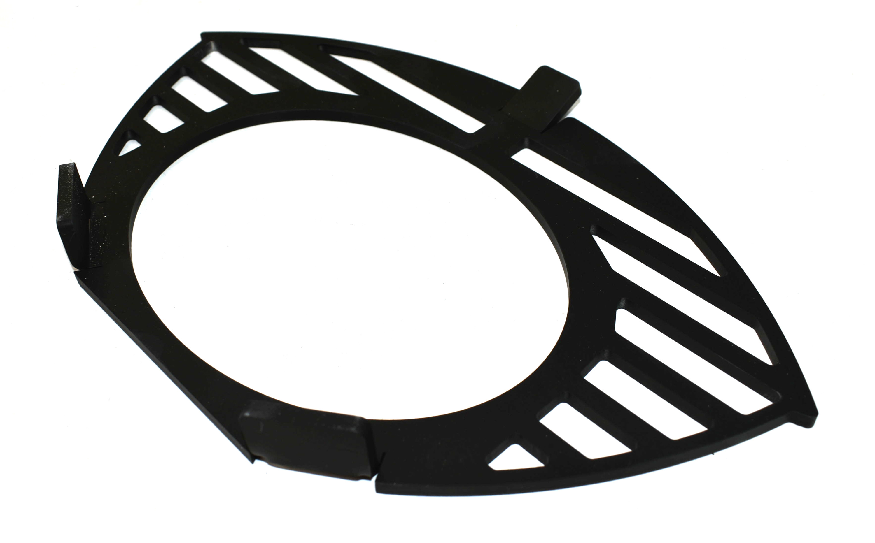 Oranier Carus support de grille