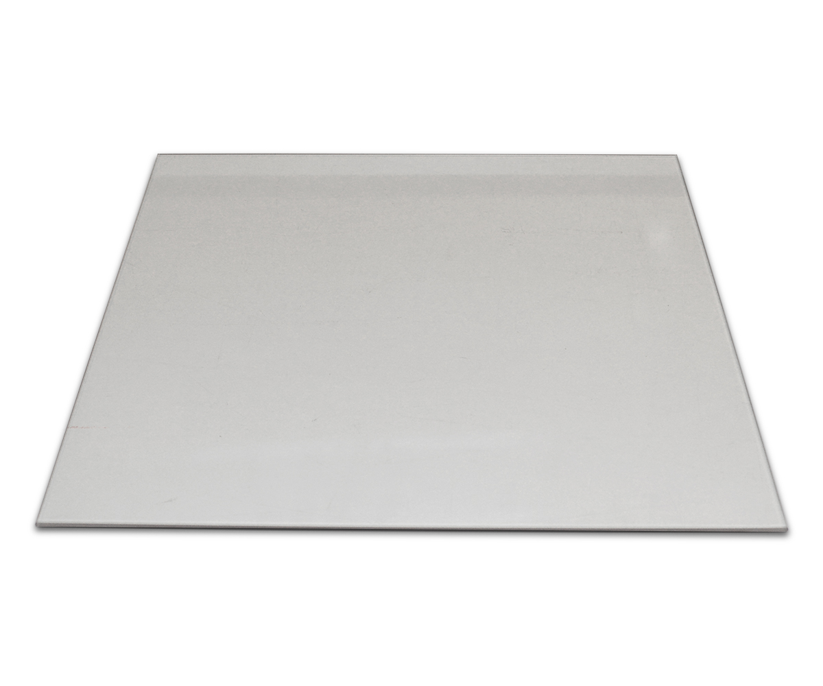 La Nordica Rossella R2 glas La Nordica Rossella R2 glas