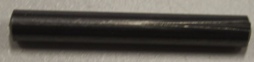 Schmid Profi 7 Pen Schmid Profi 7 Pen