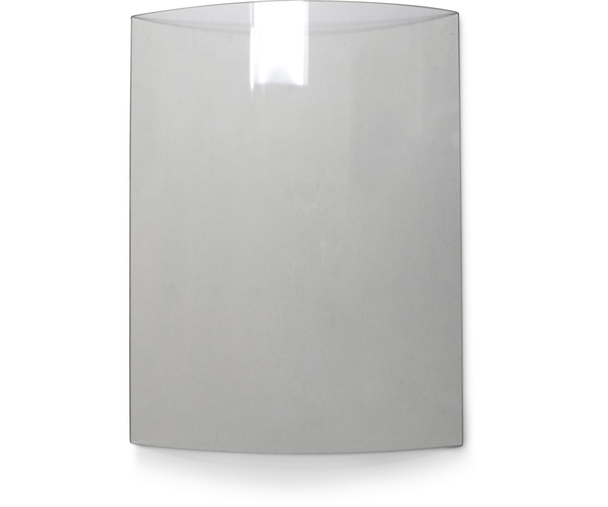 Conforto Modena glas 2