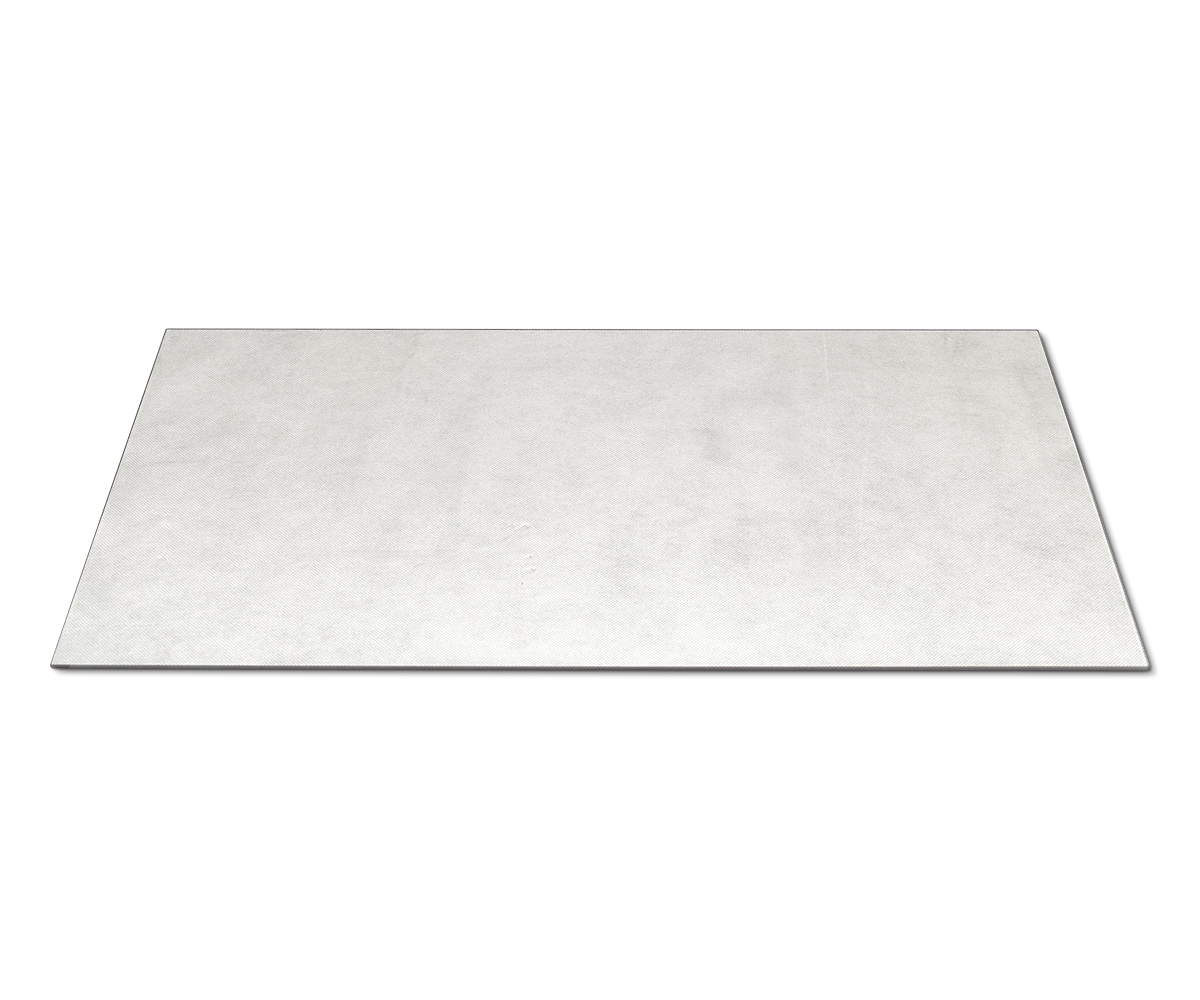 Supra Alsace vetro Supra Alsace vetro