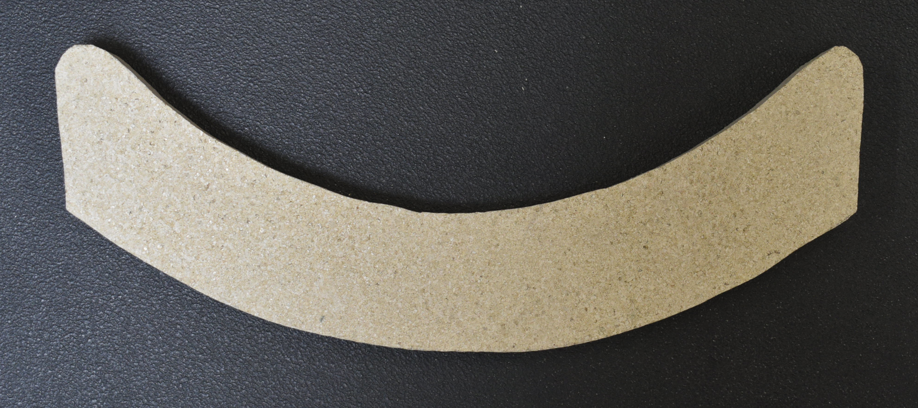 Skantherm Merano Vorderstein B