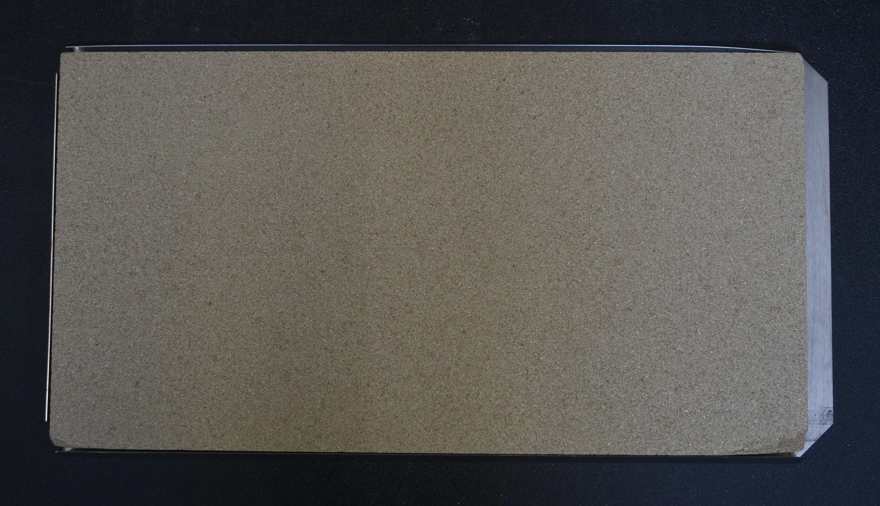 Supra Alsace Zugumlenkung Set Supra Alsace Zugumlenkung Set