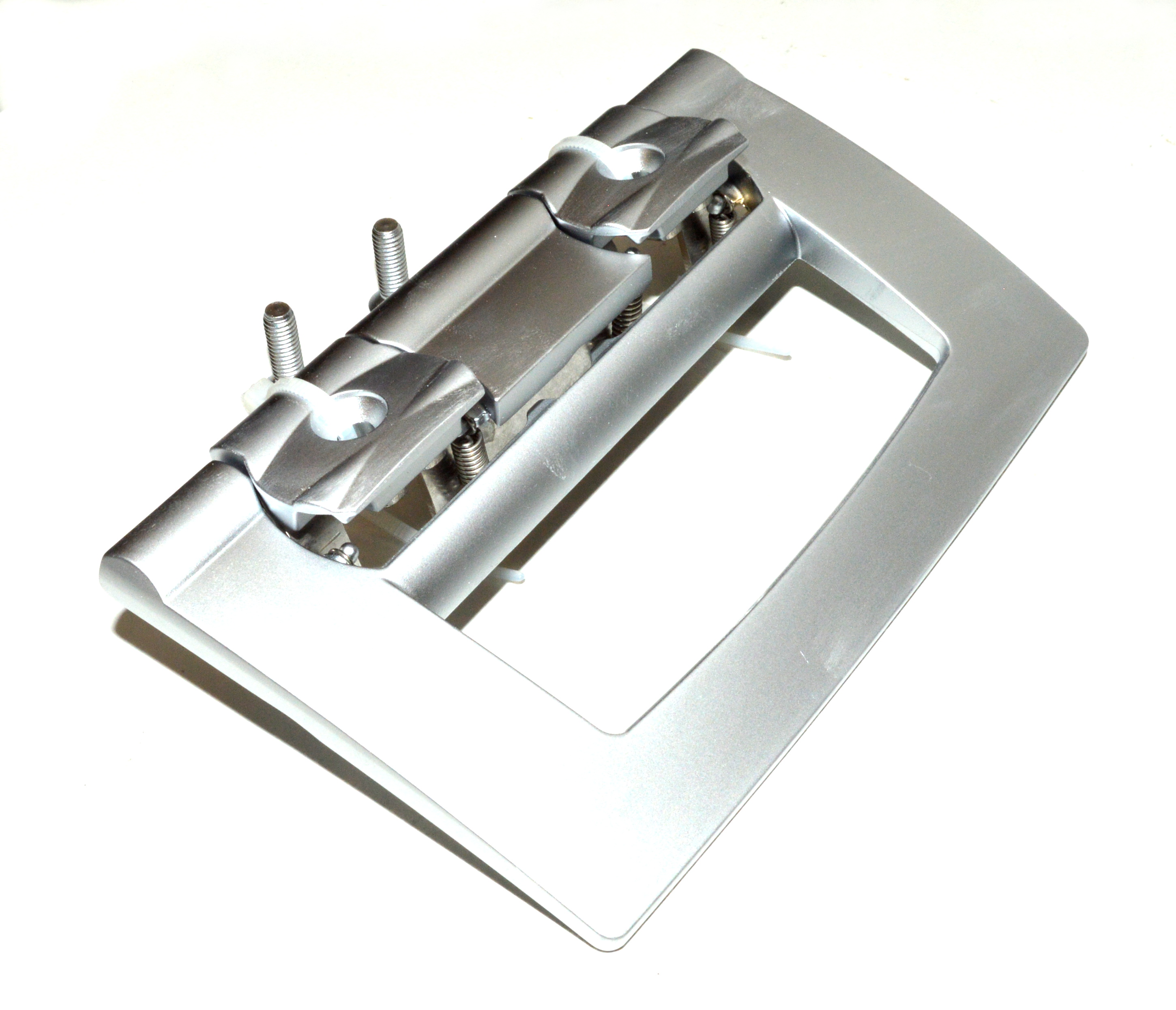 Austroflamm Jess Xtra Deurklink Austroflamm Jess Xtra Deurklink