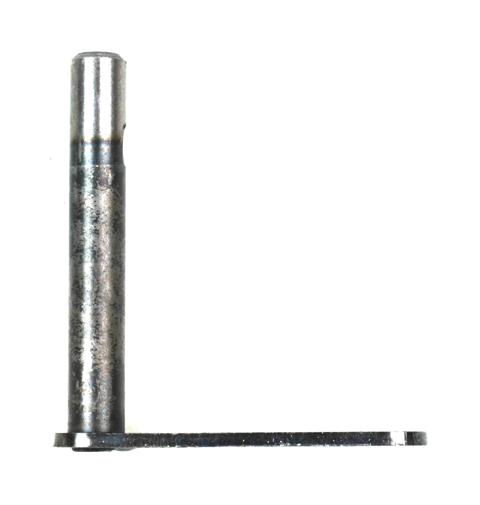 Koppe Caron Aqua charnière bas porte de chambre de combustion Koppe Caron Aqua charnière bas porte de chambre de combustion