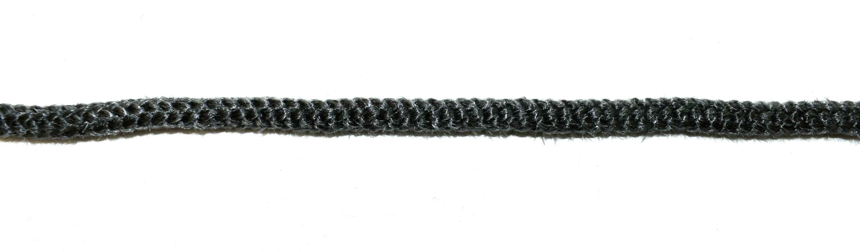 Panadero Suerte dørpakning A