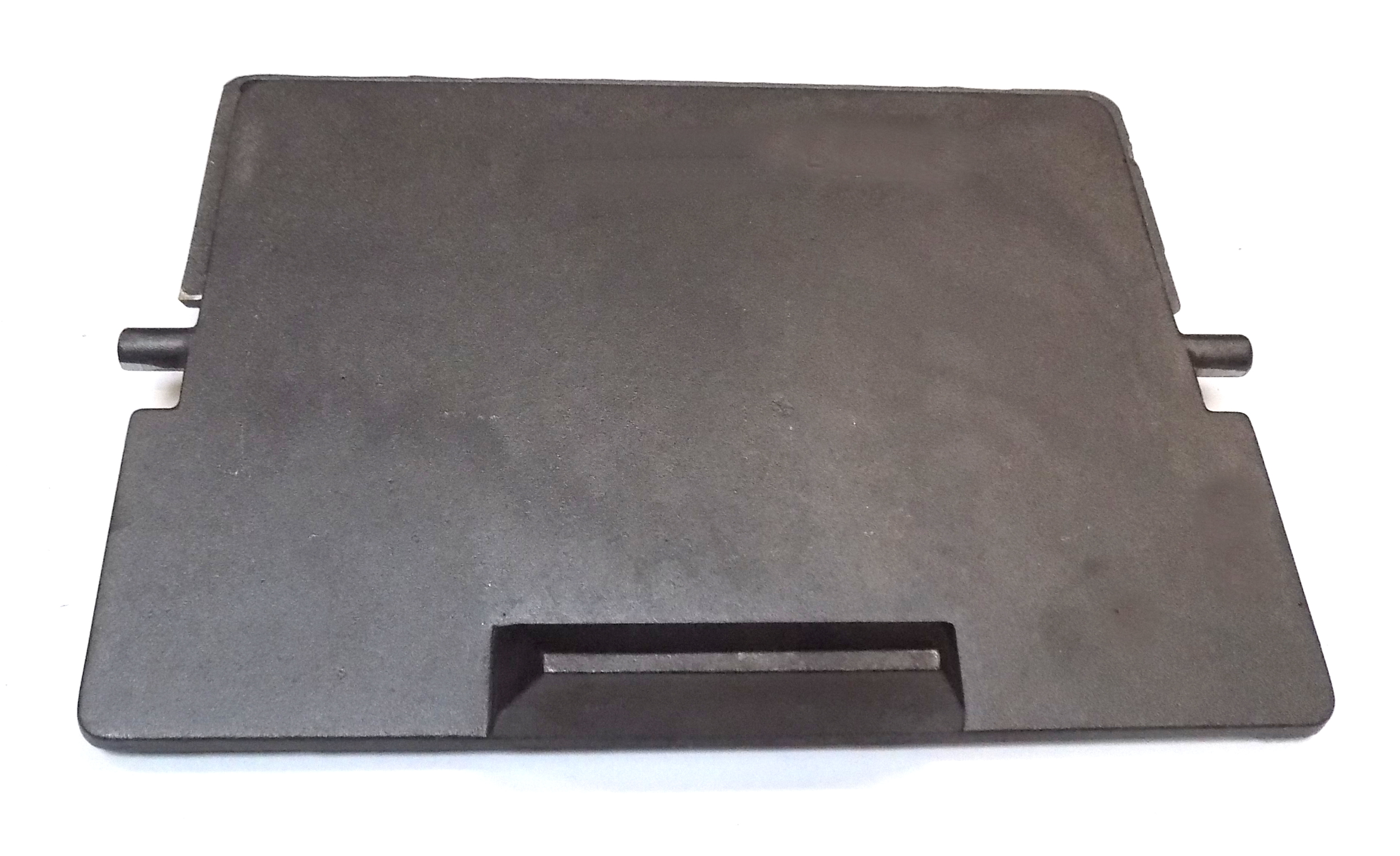 Leda Rügen KE 318 opfyringsklap B Leda Rügen KE 318 opfyringsklap B