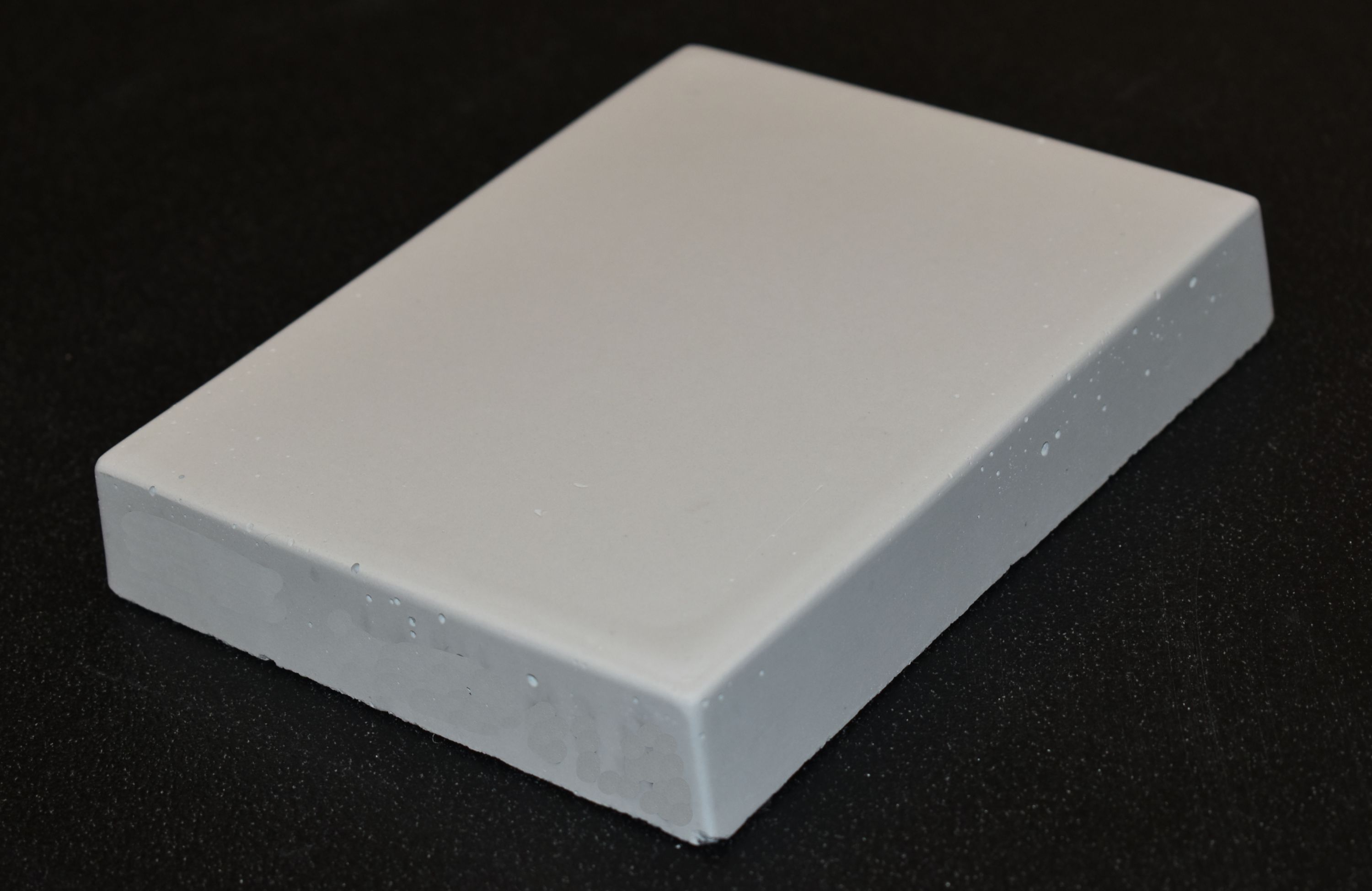 Austroflamm Fireplace 3 placa de cocción de madera