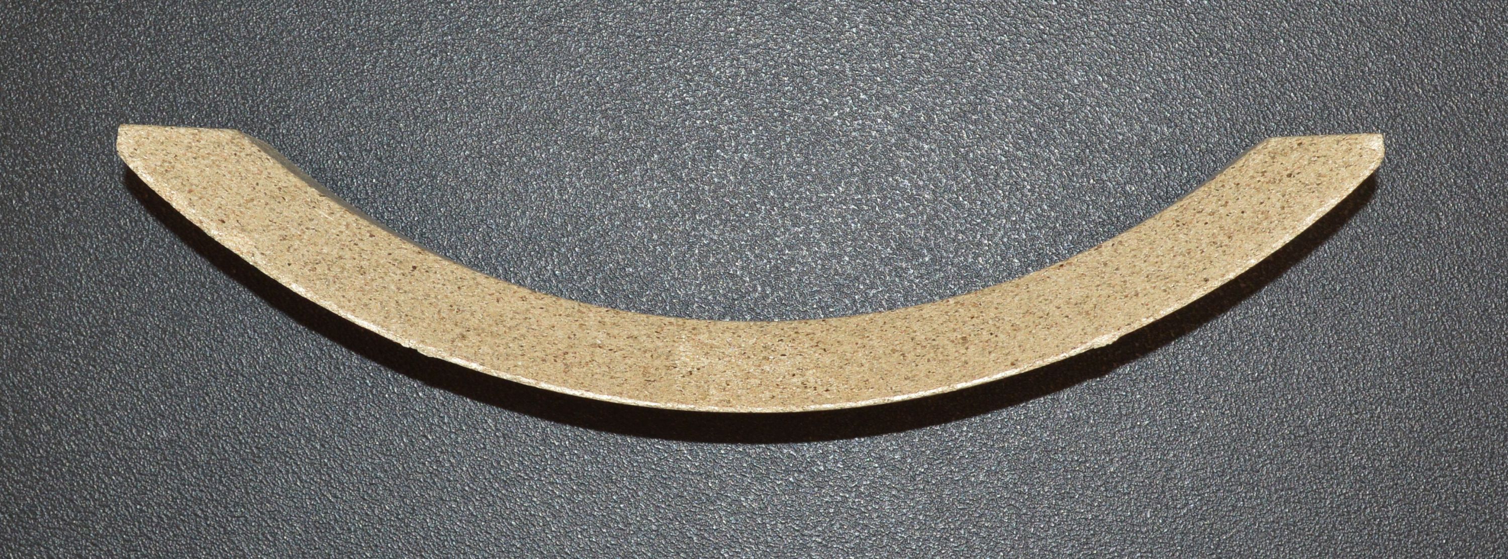 HWAM 3500 fermalegna