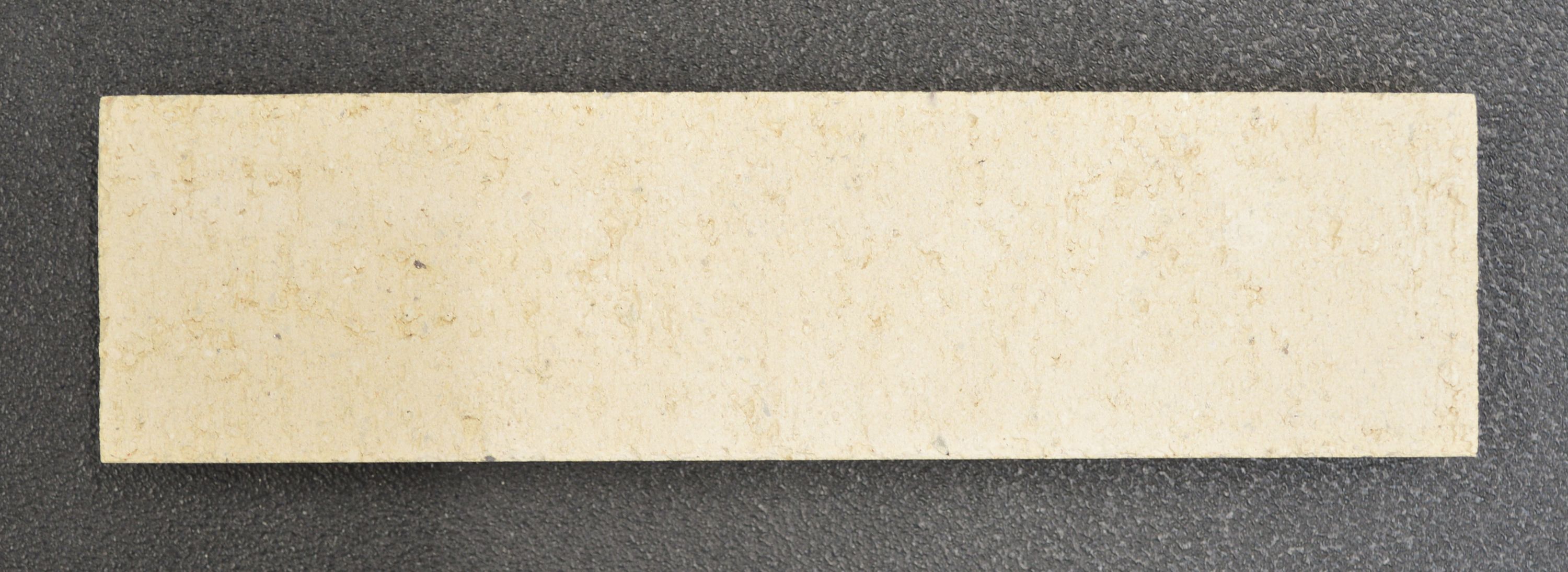 Novaline Konsul V6 ladrillo de suelo a la derecha