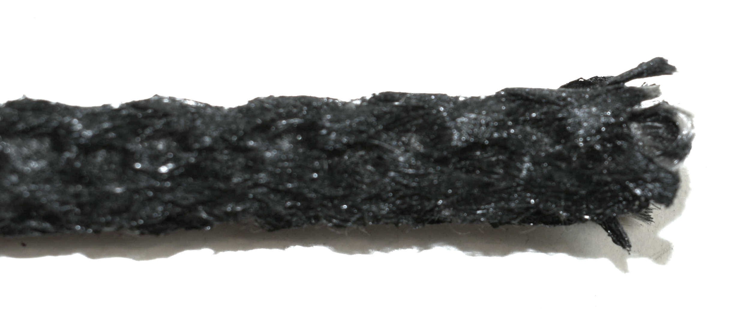 Austroflamm G2 joint de porte