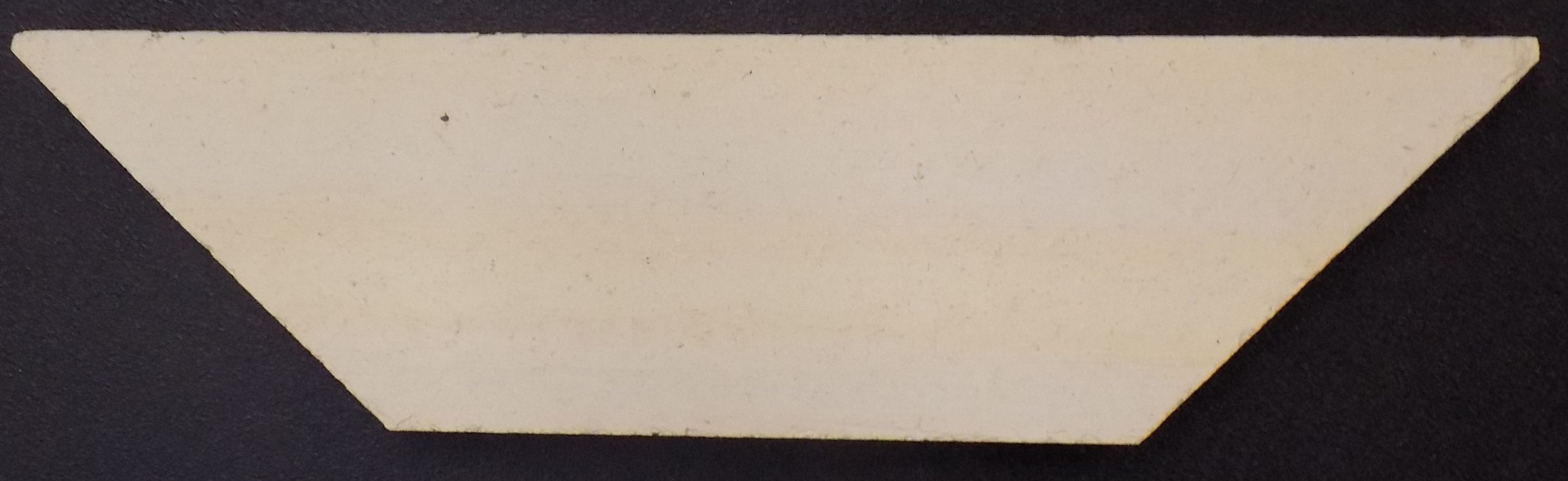 Novaline Moda Premier ST røgvenderplade nede Novaline Moda Premier ST røgvenderplade nede