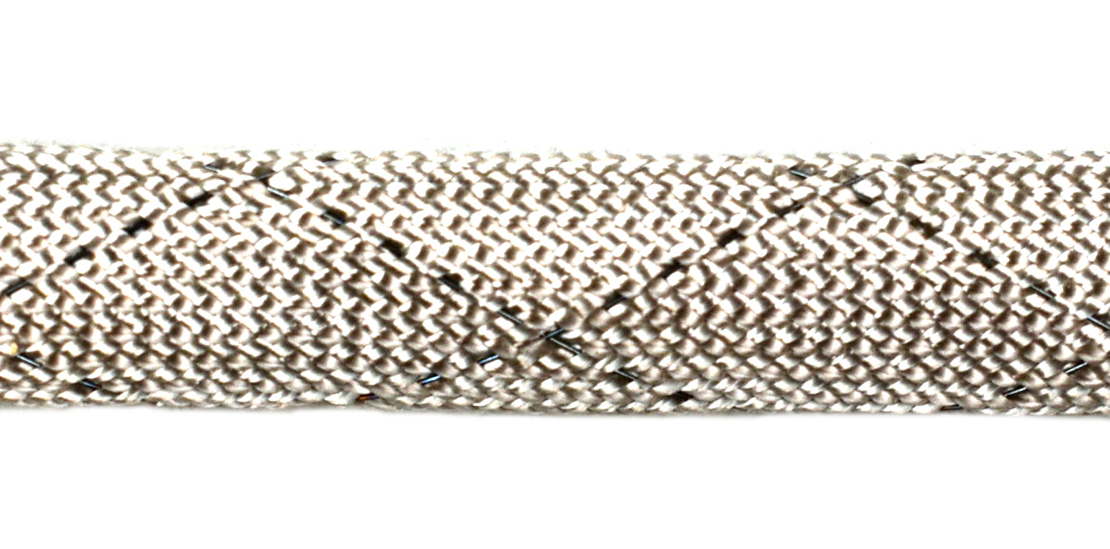 Attika Viva 3G joint d’étanchéité kit