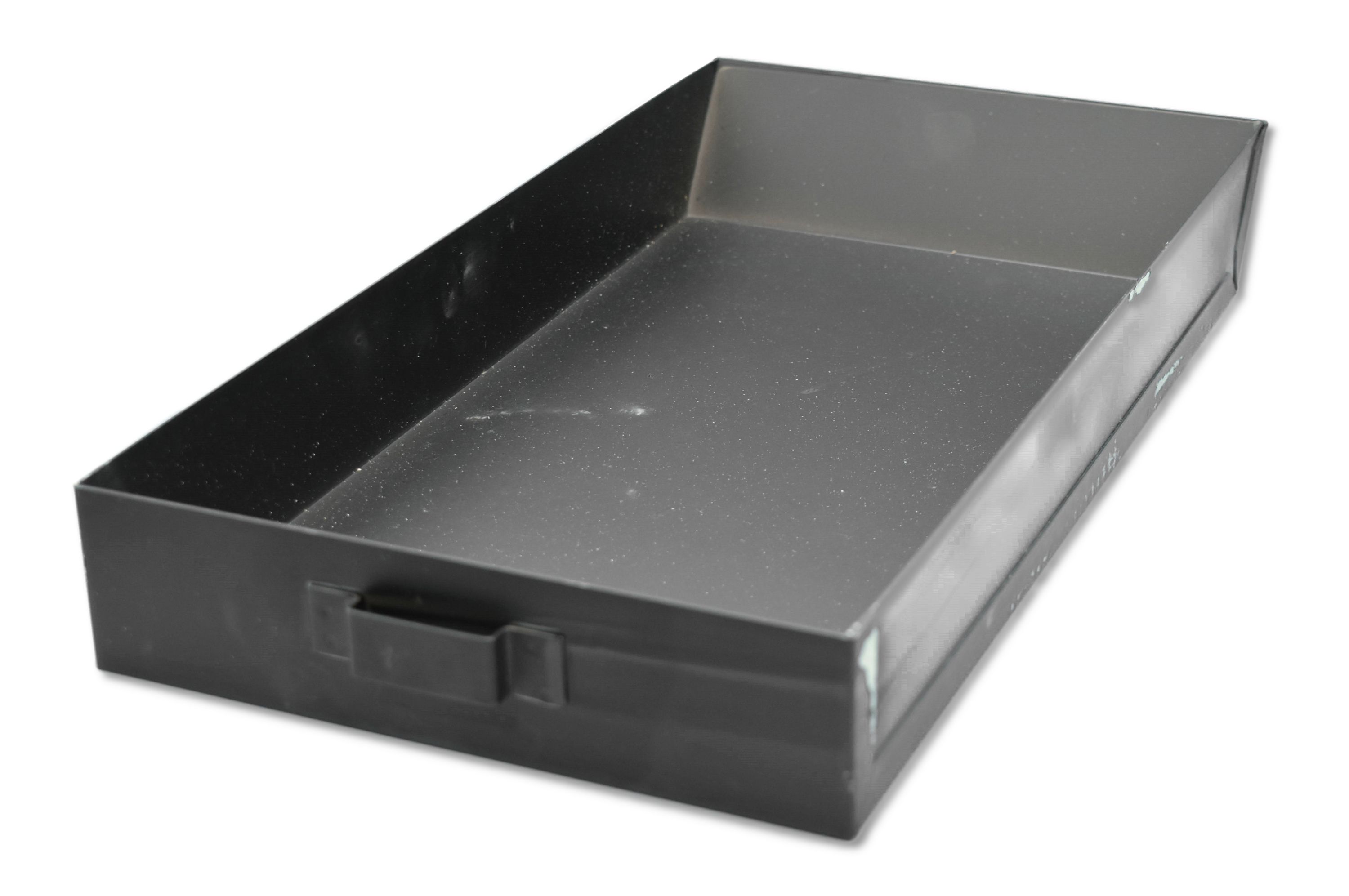 Leda Rubin K18 askeskuffe