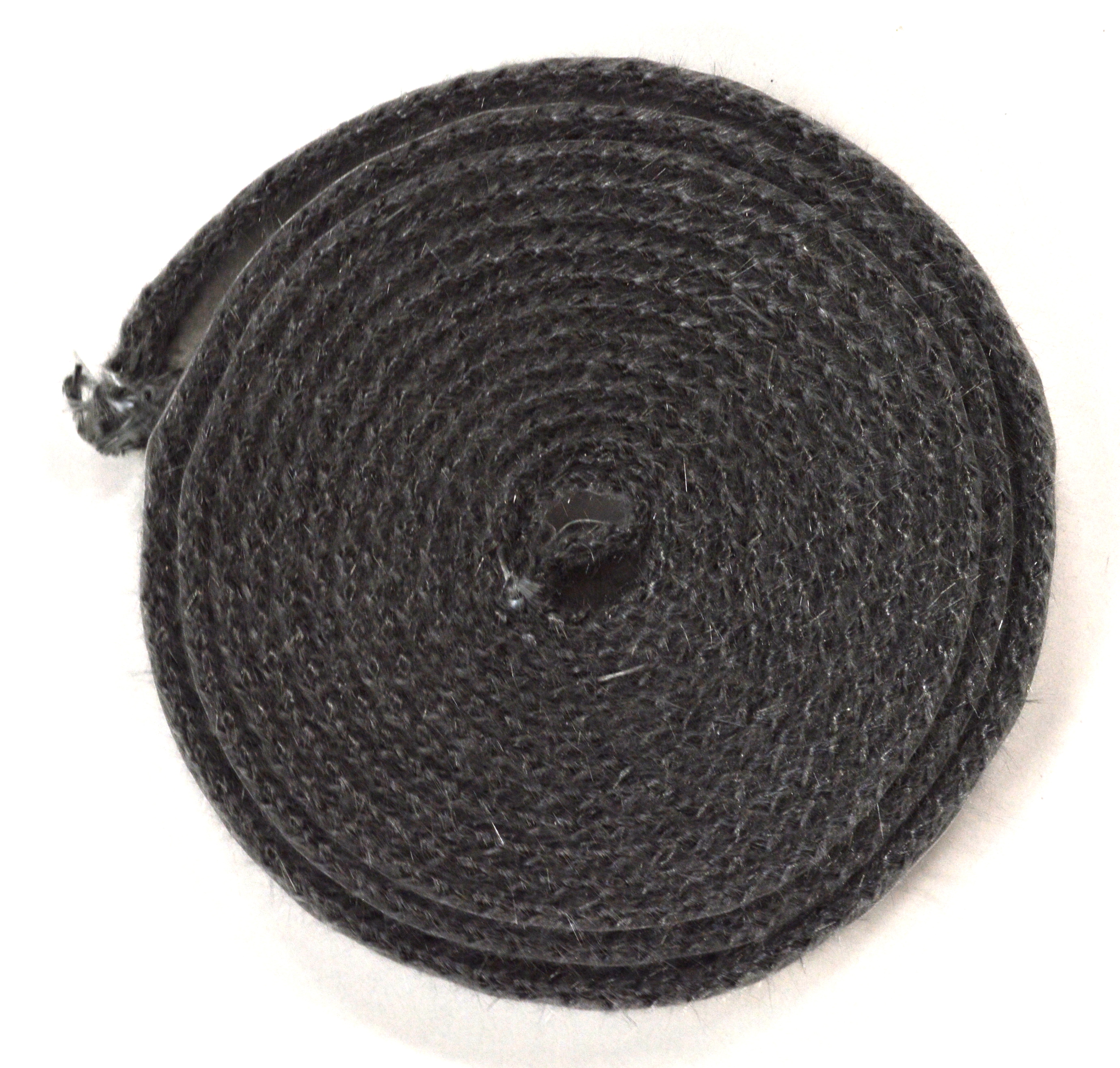 Morsö 2140 joint d’étanchéité vitre Morsö 2140 joint d’étanchéité vitre