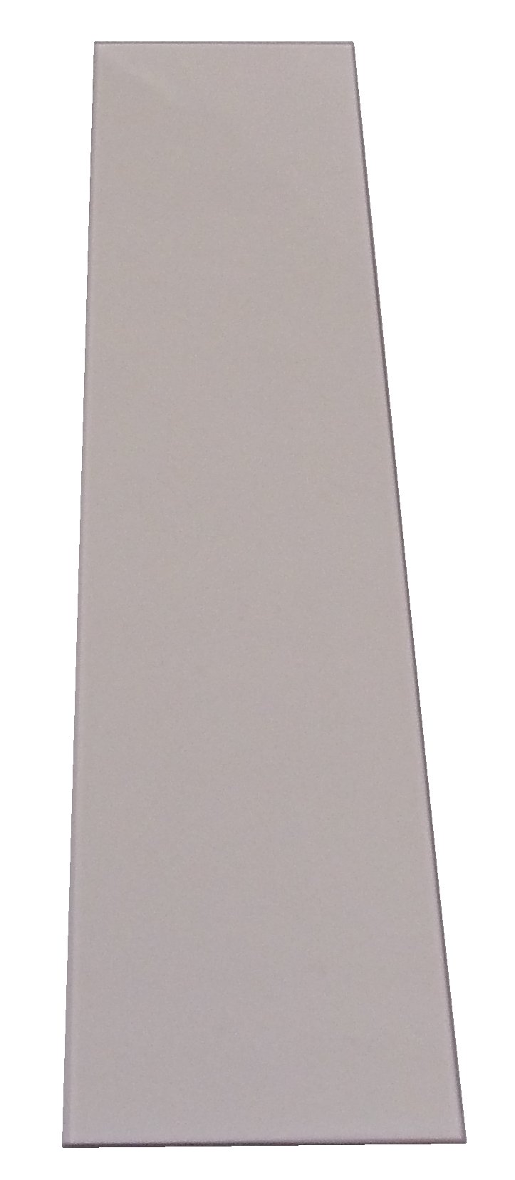 Justus P50-8 Sichtscheibe links B Justus P50-8 Sichtscheibe links B