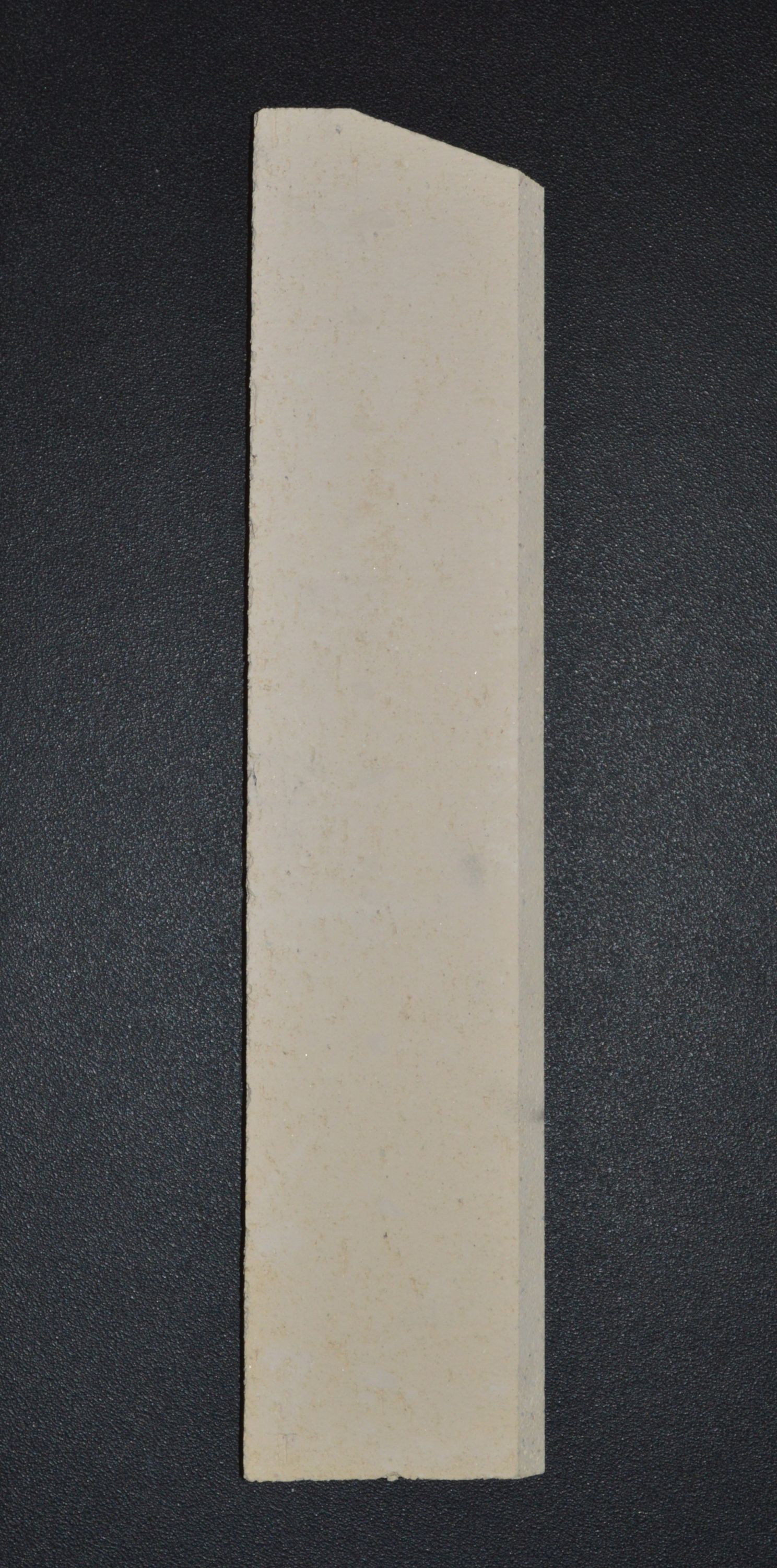 Drooff Solaro 2 W sidesten venstre foran
