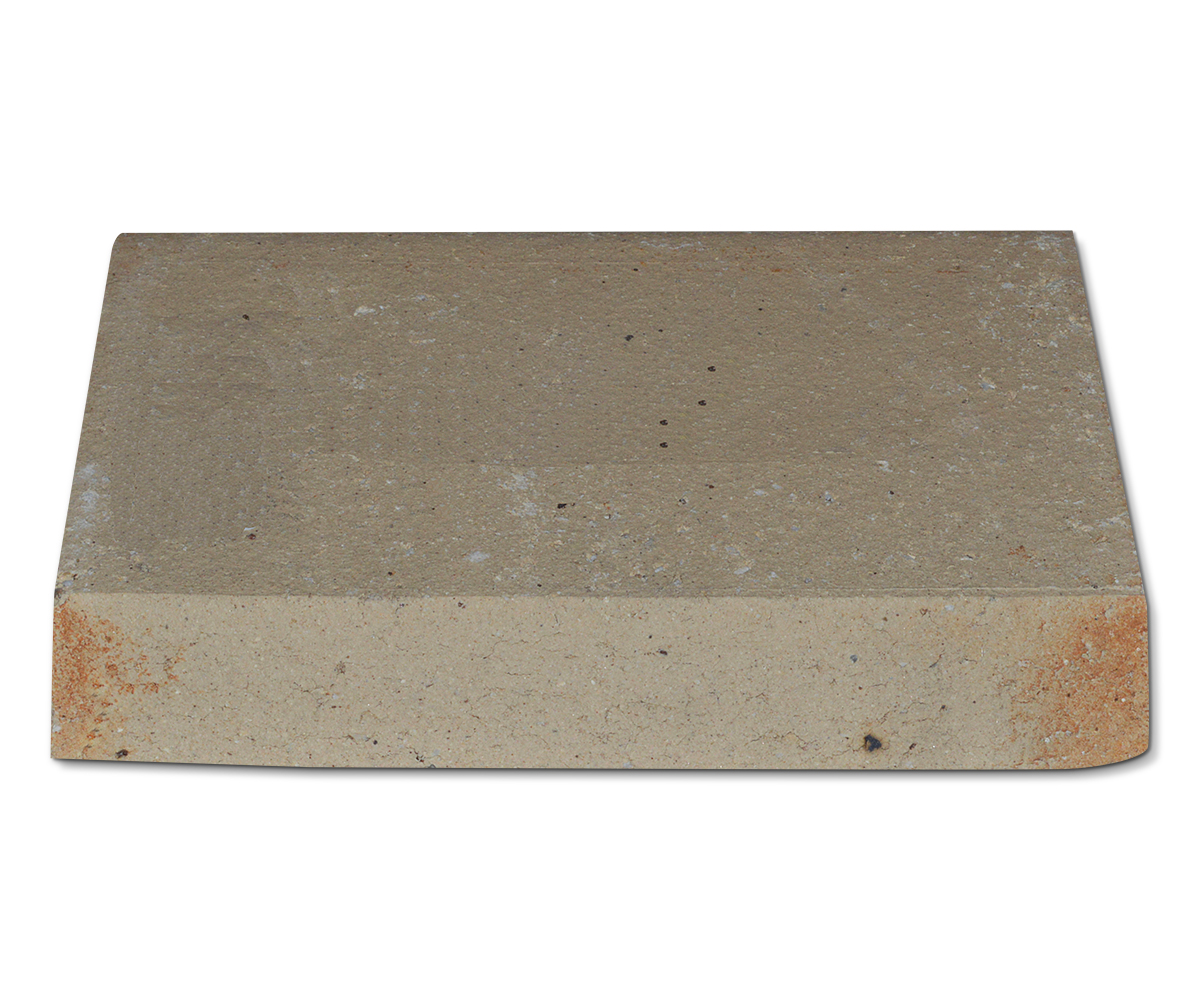 Thorma Vigsö II Zugumlenkung Umlenkung Thorma Vigsö II Zugumlenkung Umlenkung