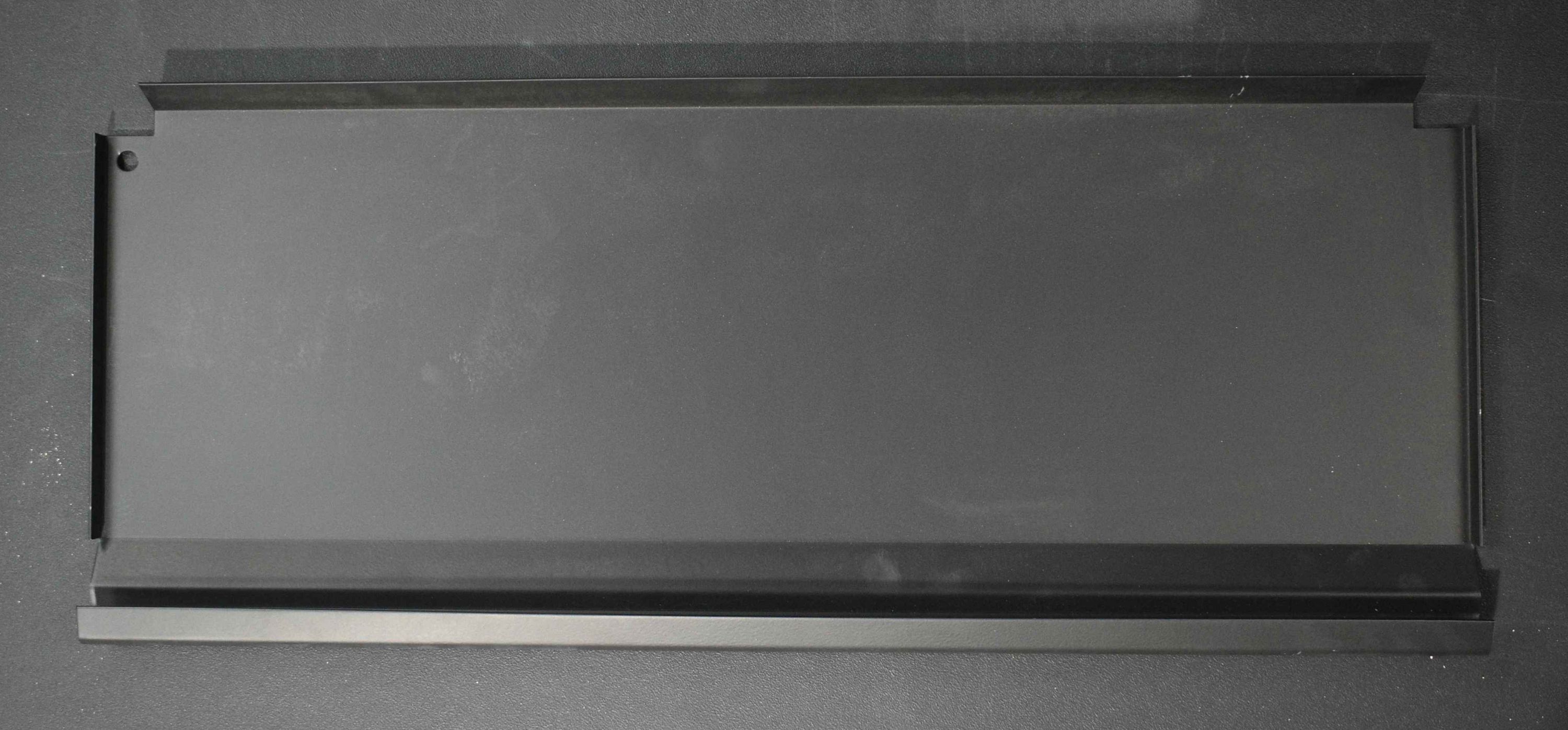 Spartherm Linear Kassette XL 900 Zugumlenkung Spartherm Linear Kassette XL 900 Zugumlenkung