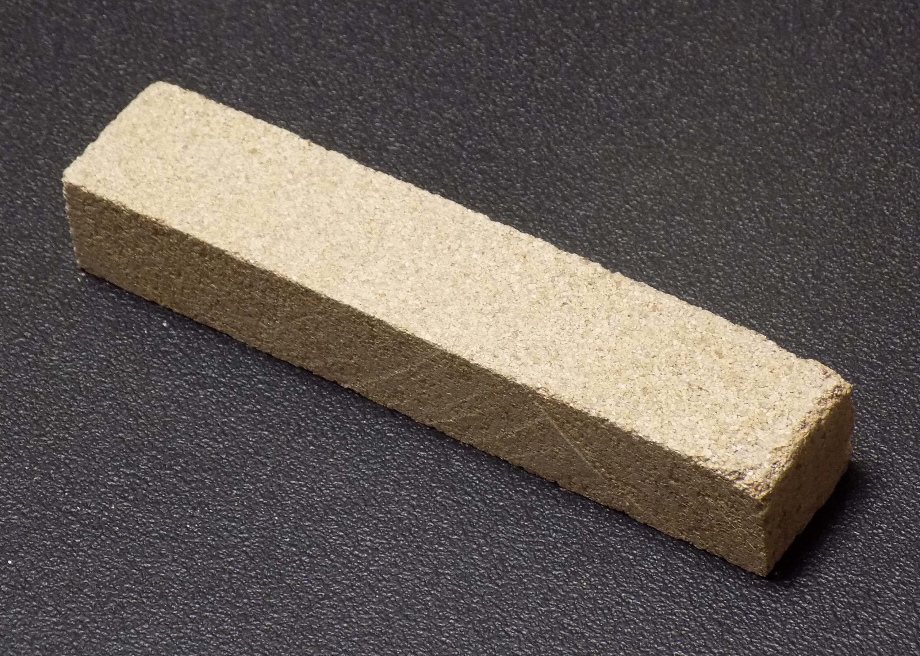 Caminos Sevilla cegła podłogowa z tyłu Caminos Sevilla cegła podłogowa z tyłu