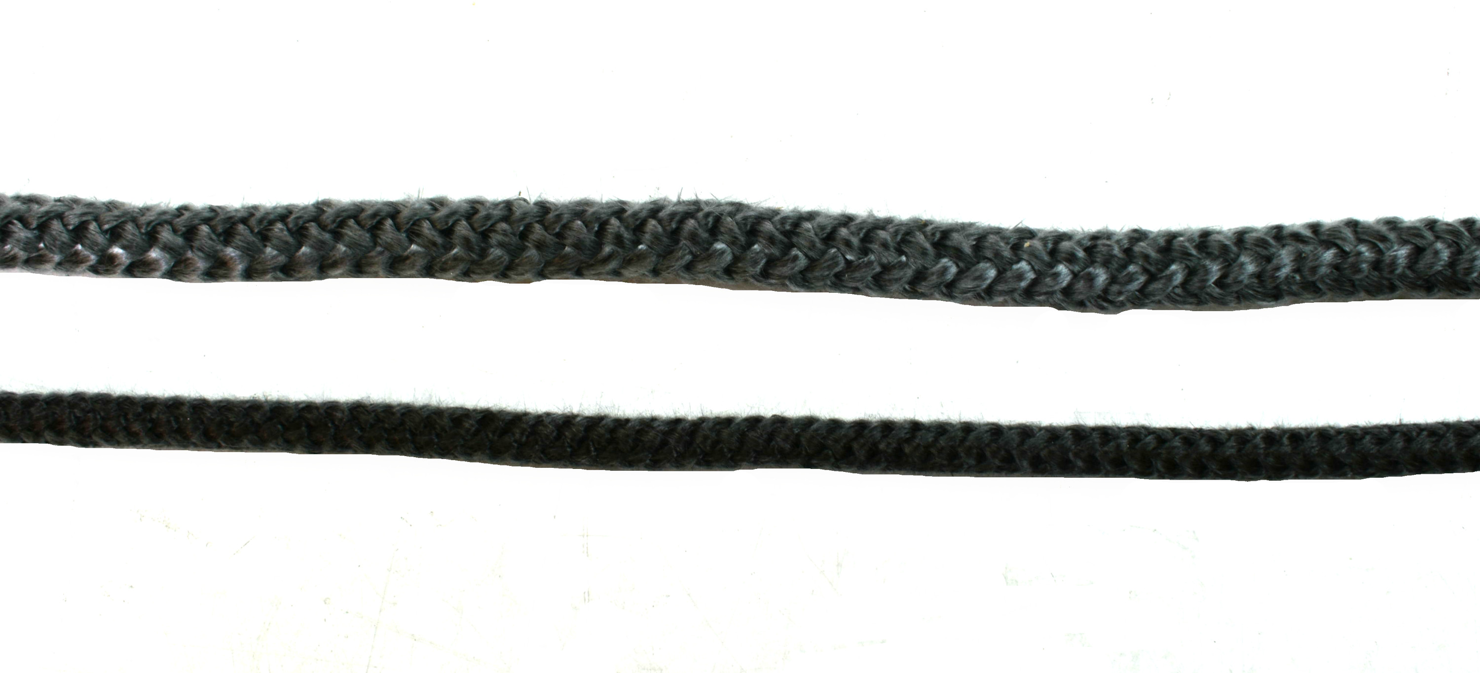 Heta Oura Deurafdichting