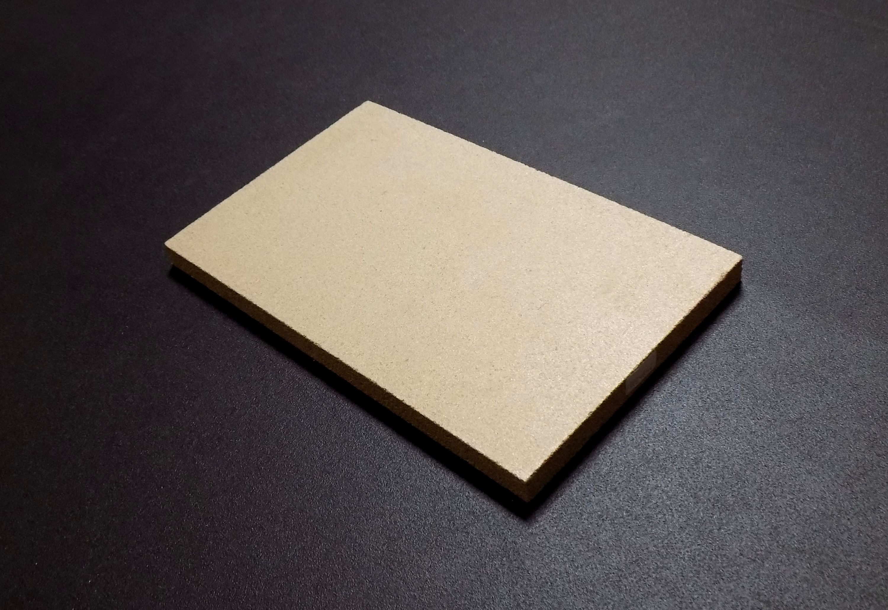 Oranier Skagen Afscherming onder B Oranier Skagen Afscherming onder B