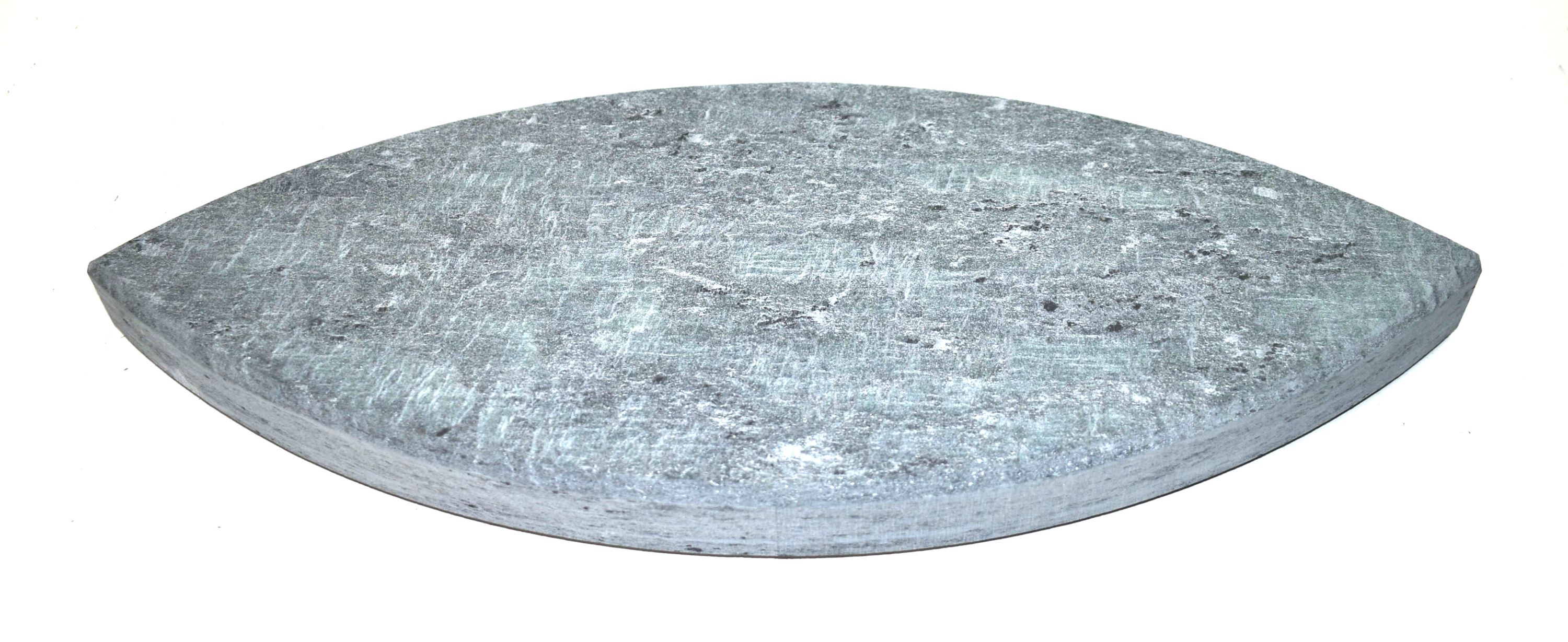 Wodtke KK 50-10 RW wkładka