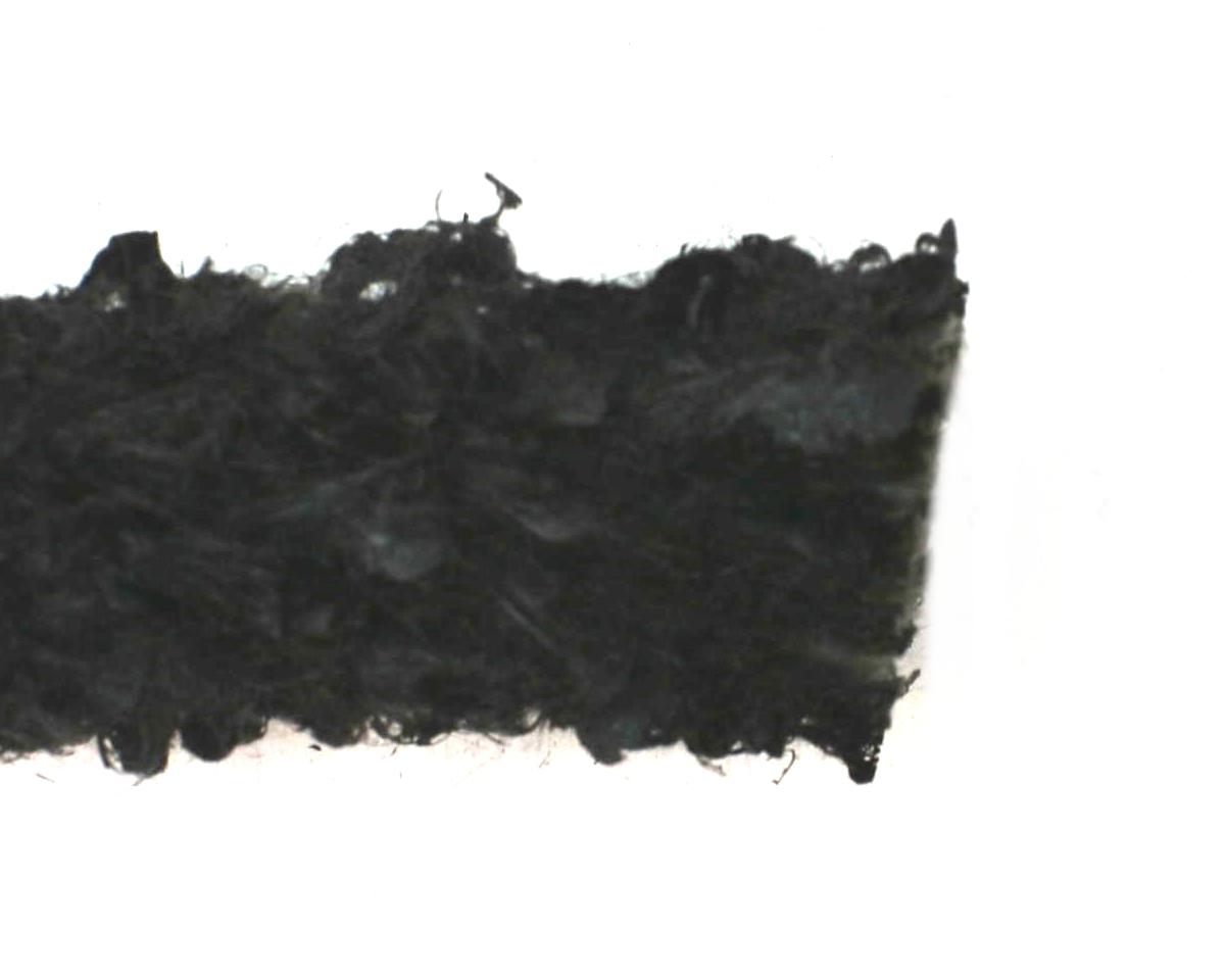 Romotop Vulsini glasruit afdichting Set