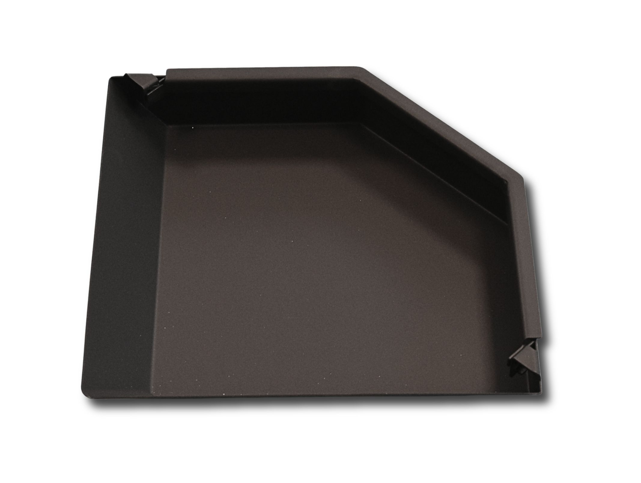 Nordpeis Quadro Colorado cassetto raccogli cenere