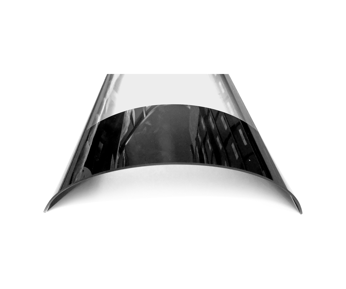 Oranier Arena R Sichtscheibe Schauglas Oranier Arena R Sichtscheibe Schauglas