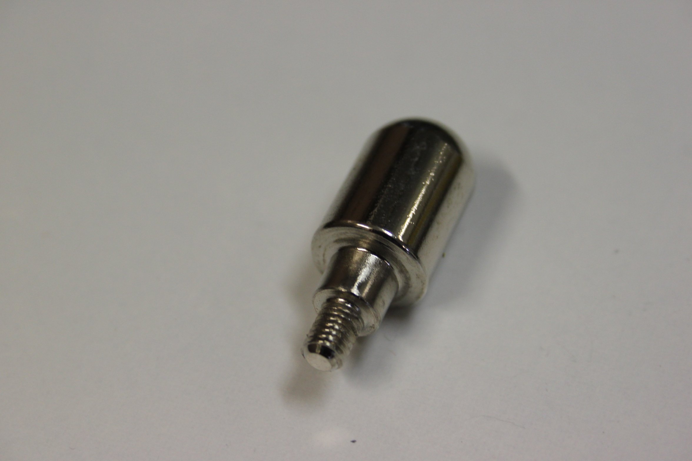 Wamsler Pluto KF 108 knap