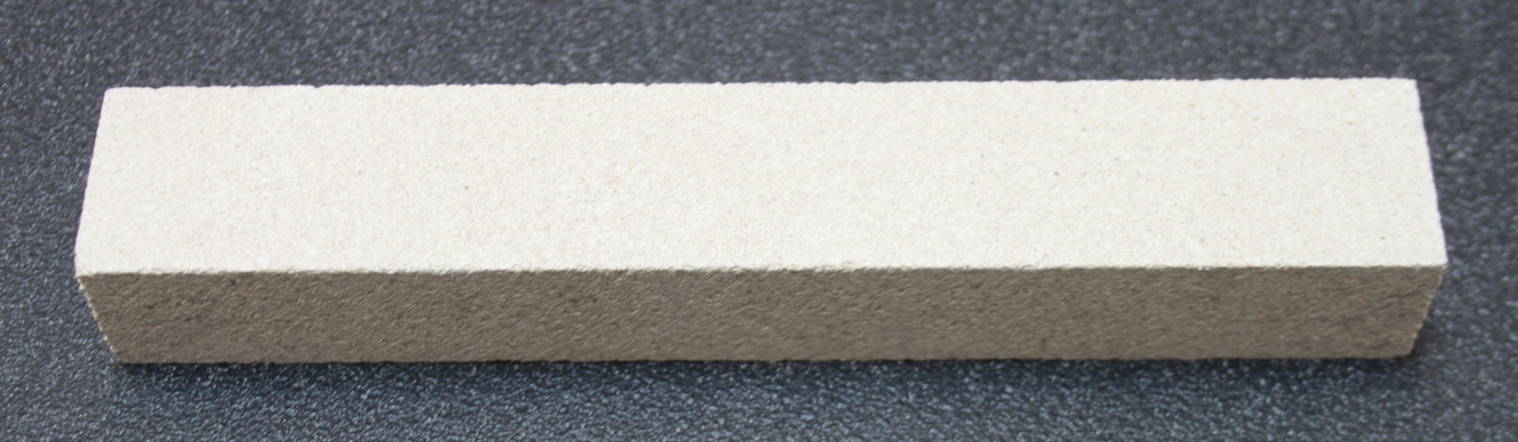 Skantherm Trigo bundsten bagved A