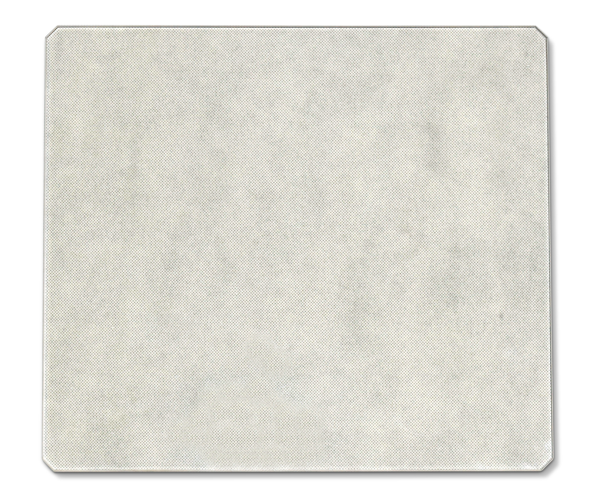 Leda Brillant H4 vitre intérieur B