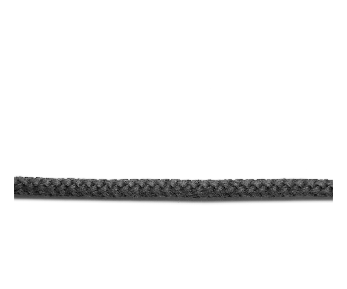 Justus Polarfeuer K2 joint de porte