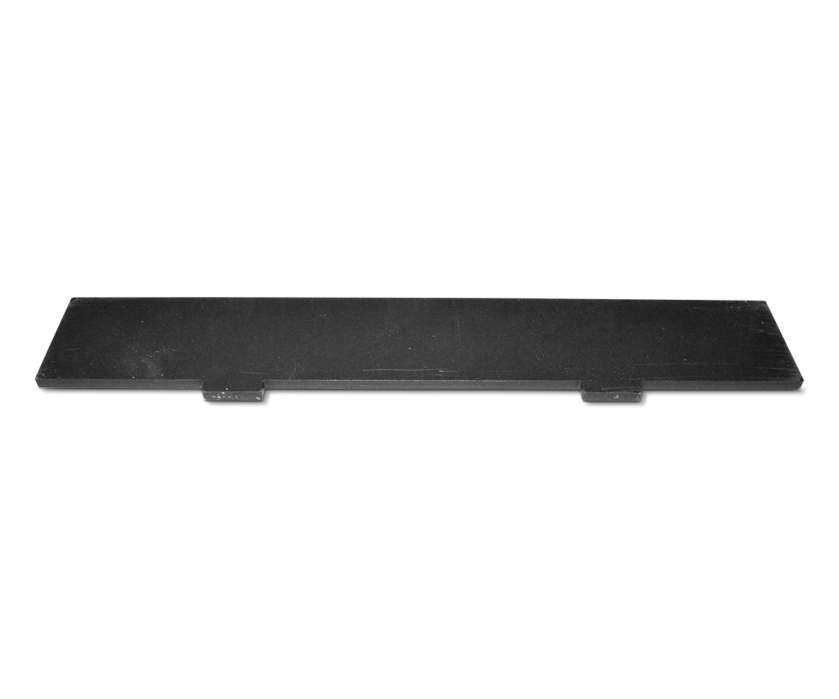 Haas-Sohn Pico 286.12 grille verticale Haas-Sohn Pico 286.12 grille verticale