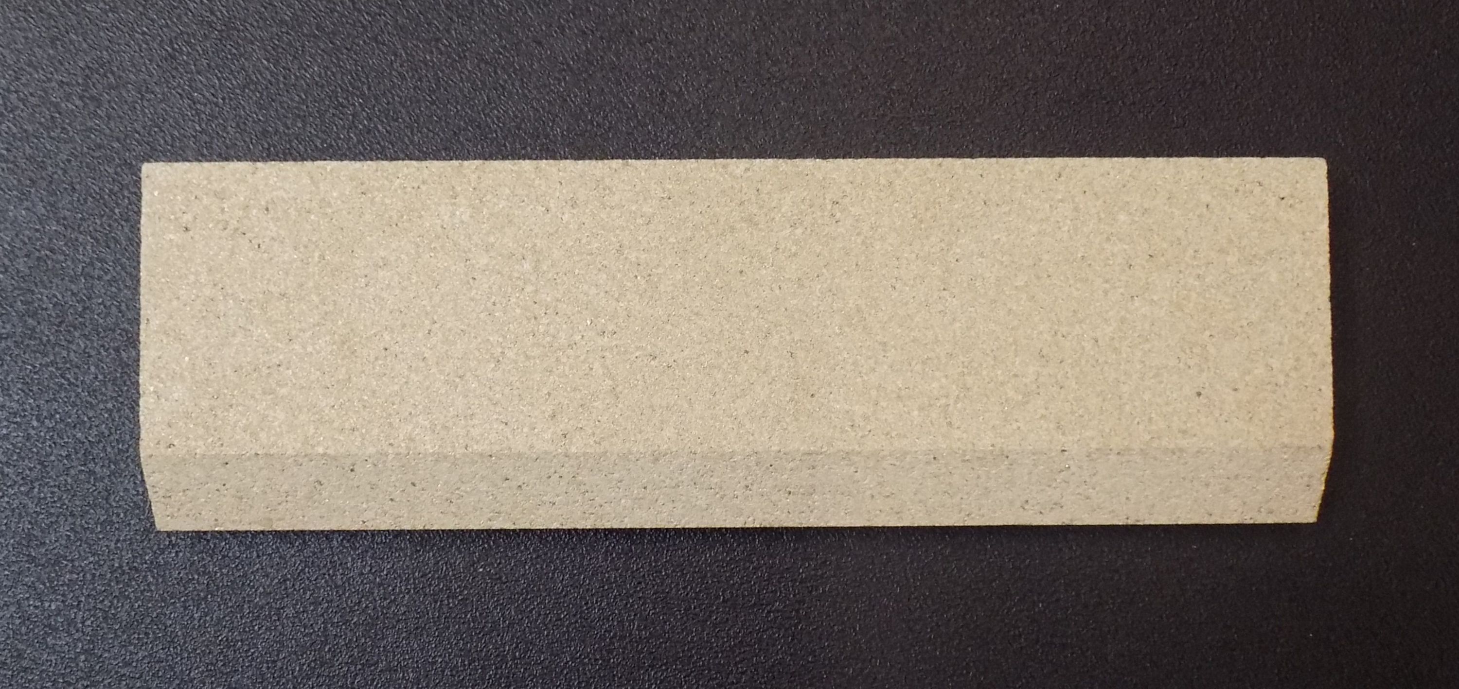 Skantherm Pico ogranicznik drewna Skantherm Pico ogranicznik drewna