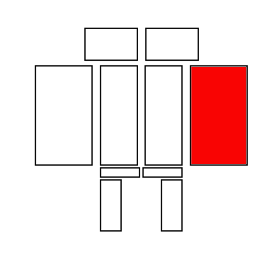 Caminos Genius Seitenstein rechts Brennraumstein Caminos Genius Seitenstein rechts Brennraumstein