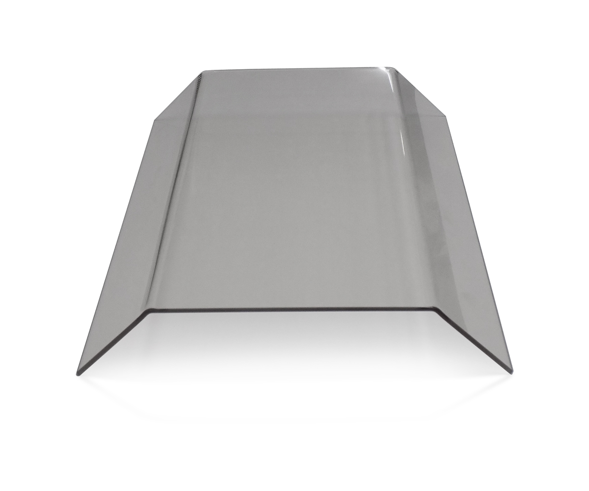 Justus Usedom 5 Sichtscheibe Justus Usedom 5 Sichtscheibe