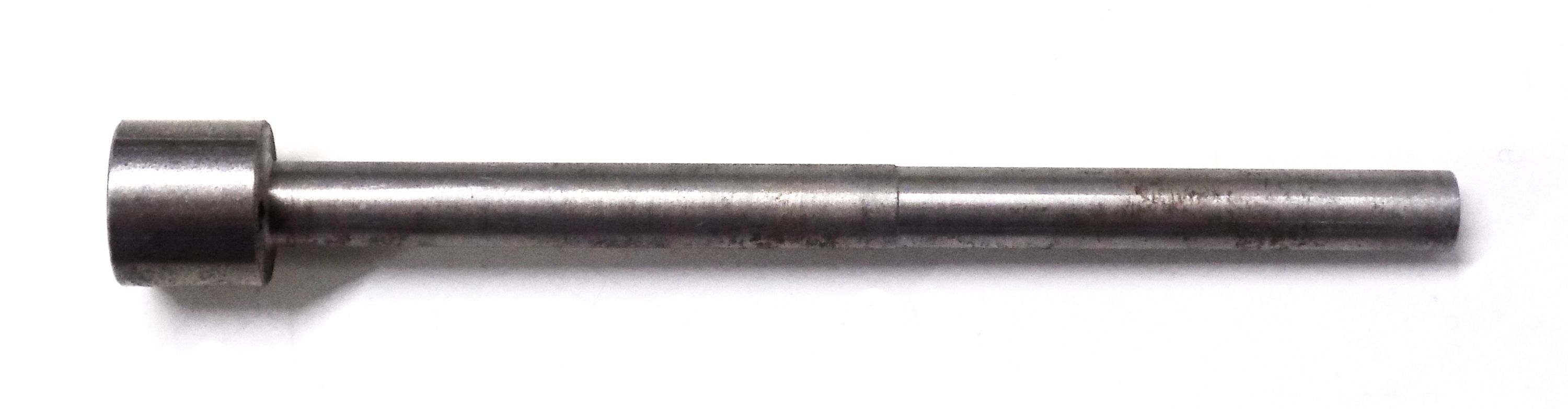 Heta Hot-Line 800 bullone molla sportello