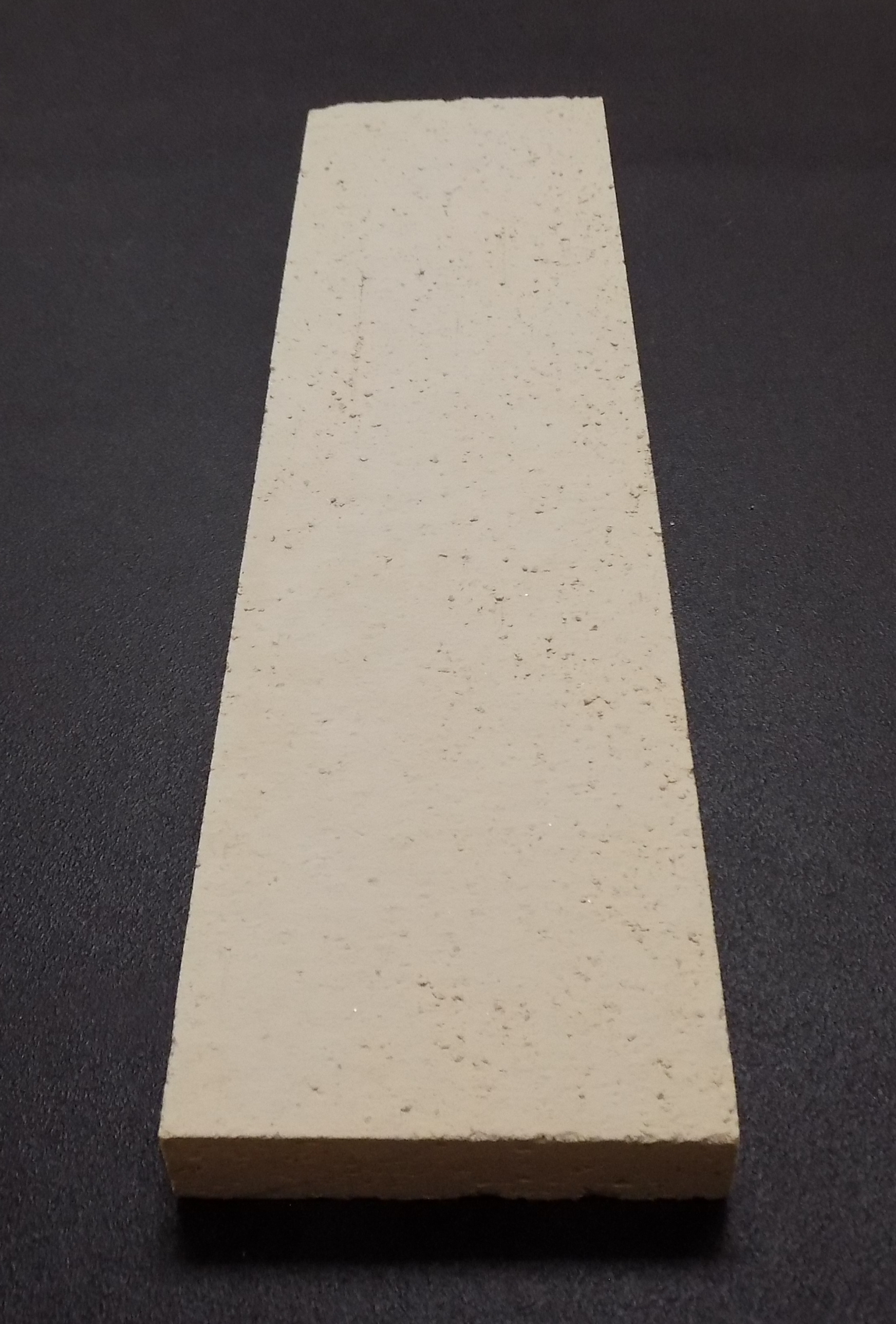 Drooff Teglio Achterste muur steen Drooff Teglio Achterste muur steen