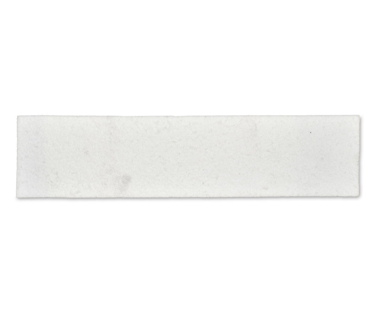 Spartherm Varia 1V H2O XL joint d’étanchéité registre d'air primaire Spartherm Varia 1V H2O XL joint d’étanchéité registre d'air primaire