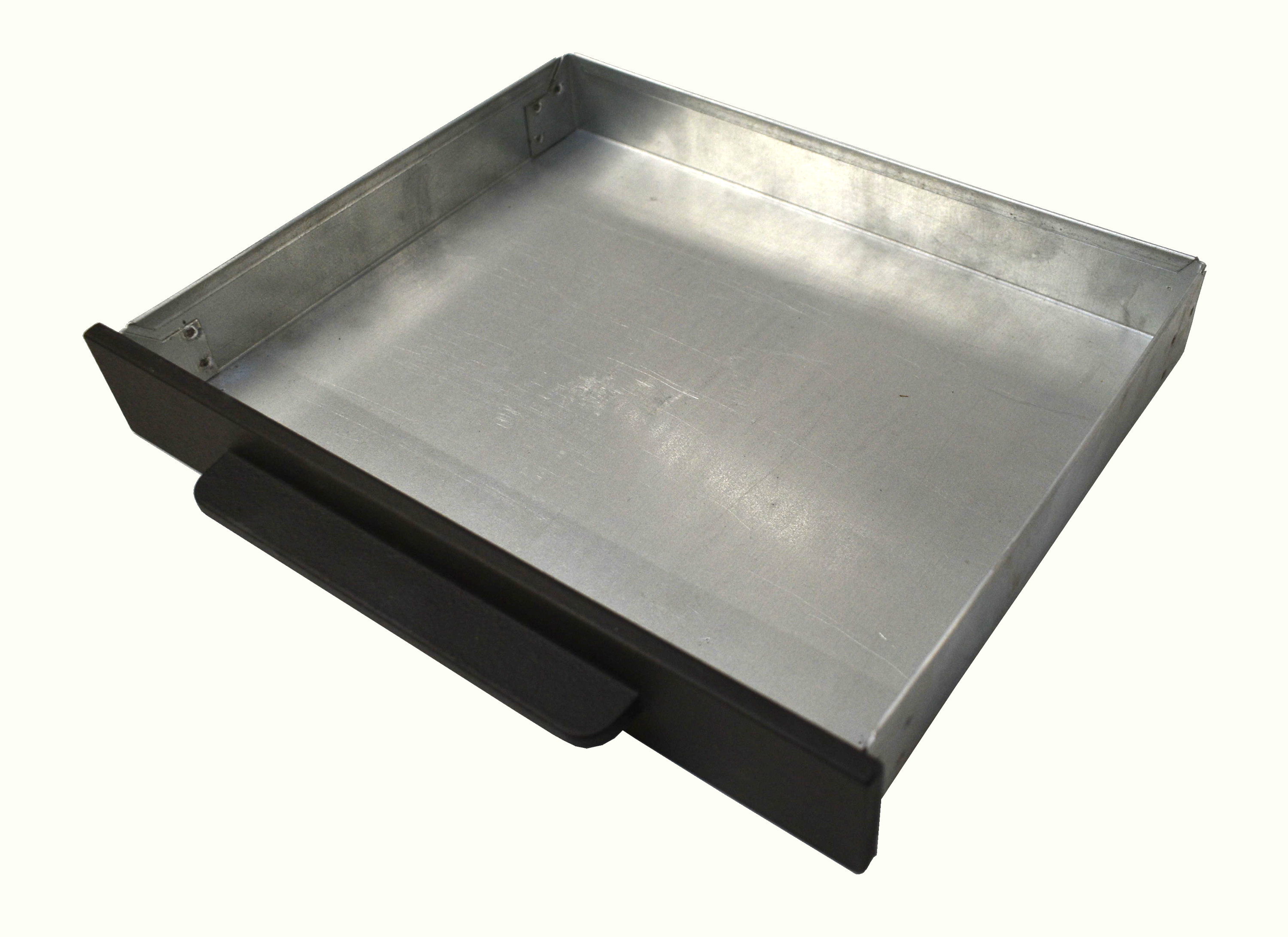 Contura 51 Aslade