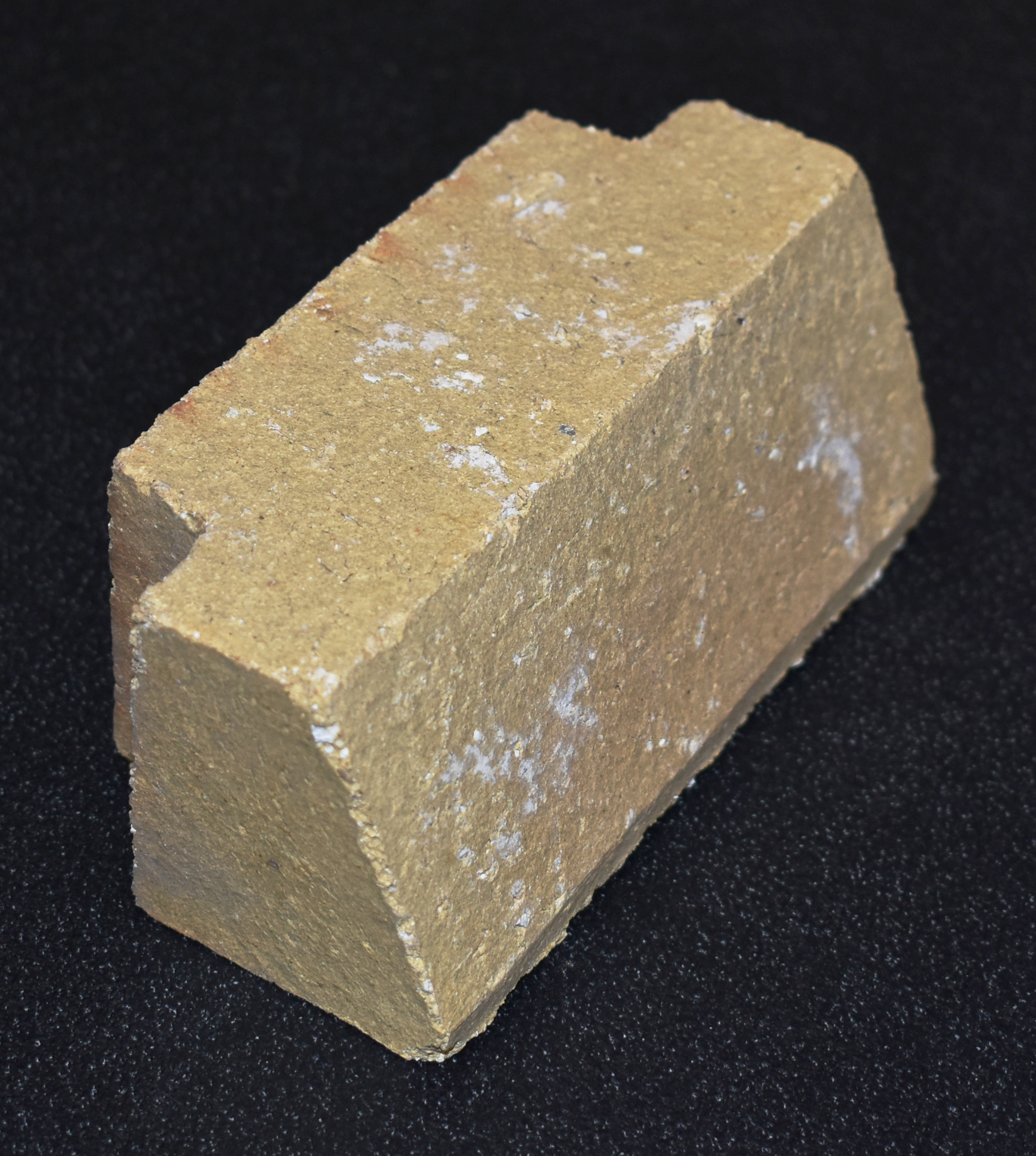 Haas-Sohn Elsass Bodemsteen rechts