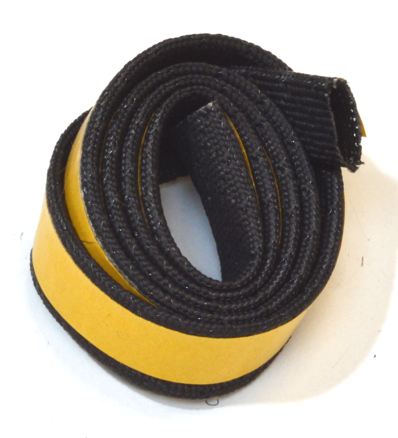 Romotop Belorado guarnizione per vetro set
