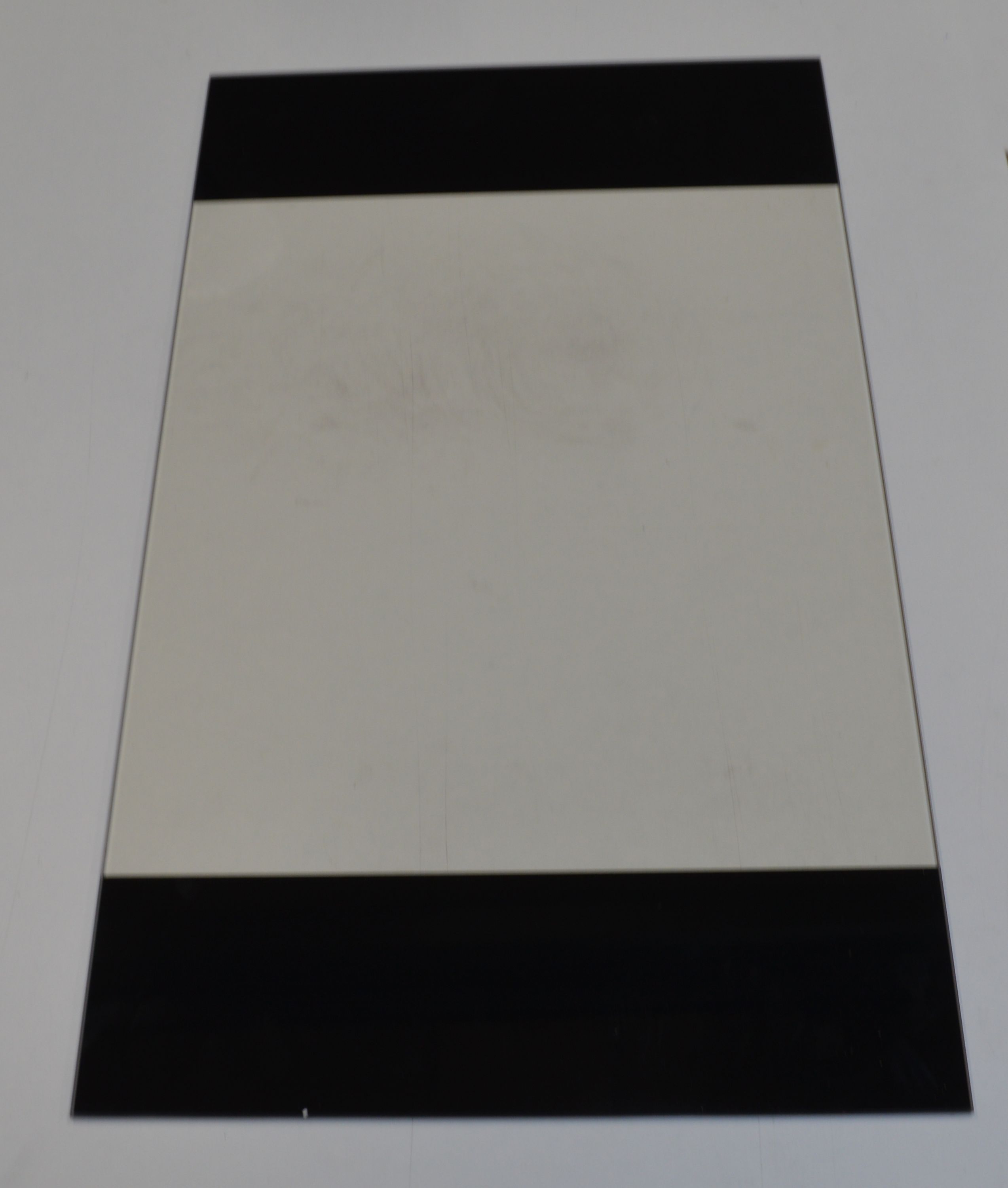 Haas-Sohn Pinus 218.17 vetro