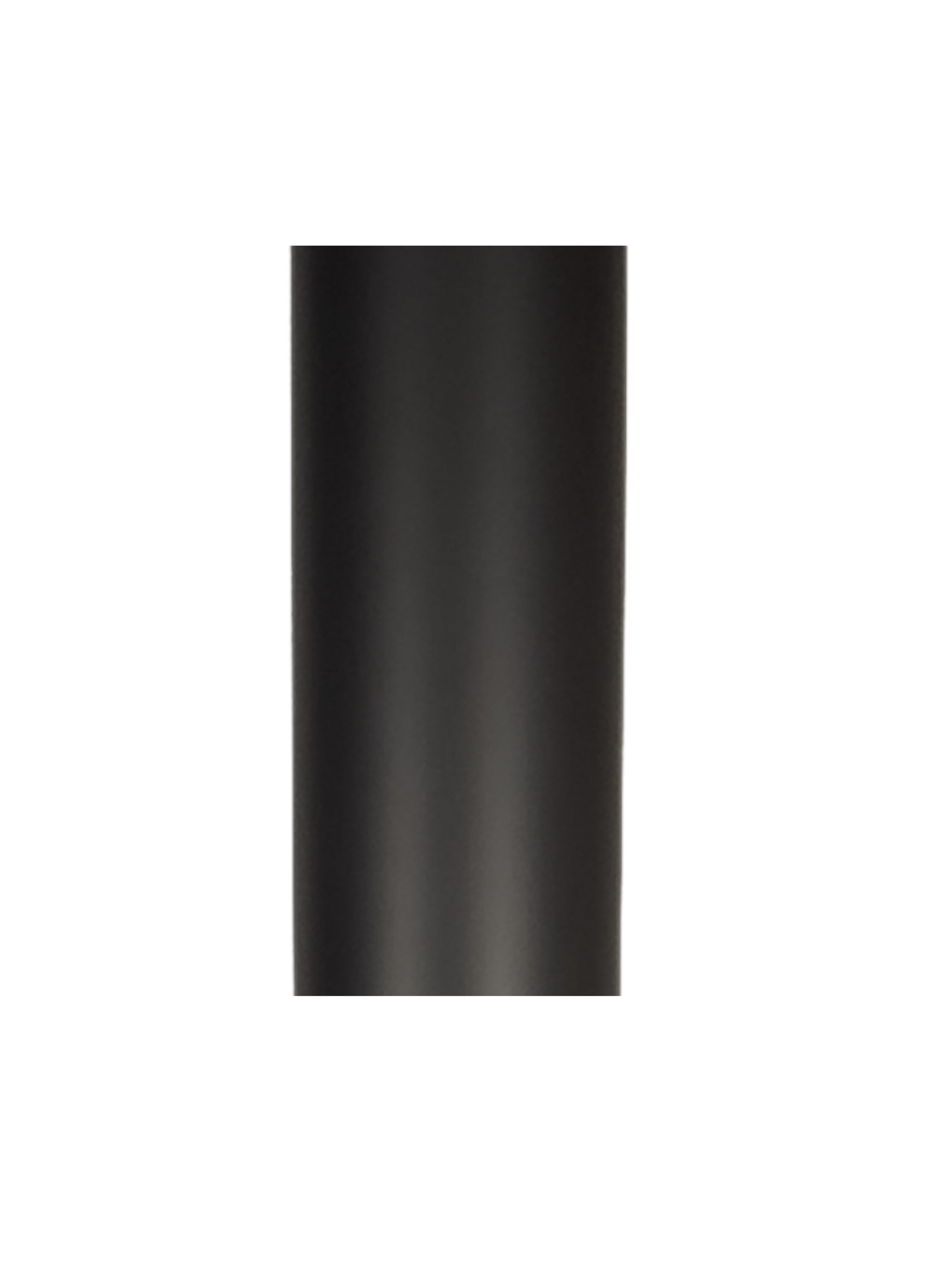 Grillkamin Verlängerung 50 cm für Firestar DN 550 (3.Gen.) SM71040s