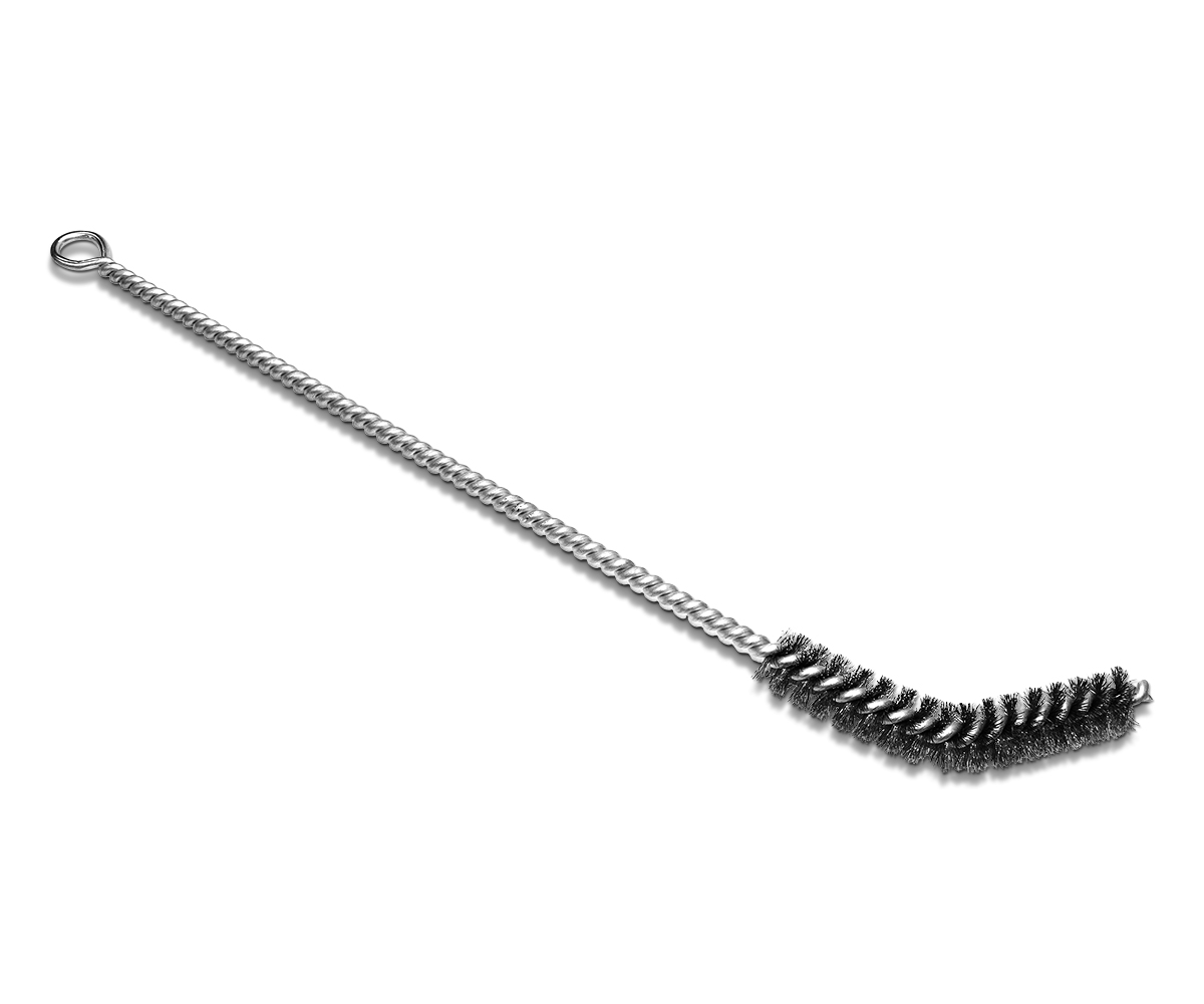 Leda Lava W Reinigingsborstel Leda Lava W Reinigingsborstel